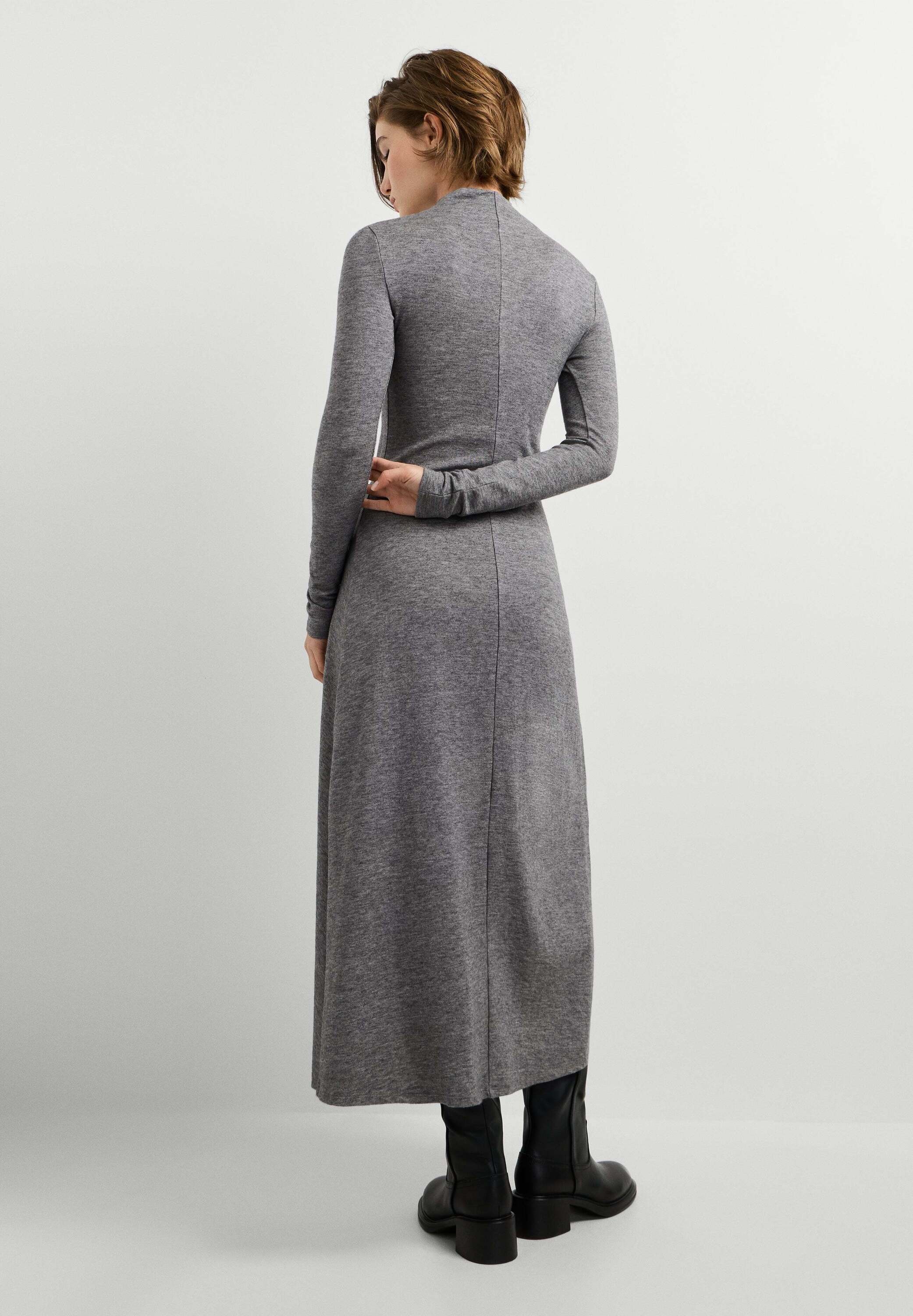 Pepe Jeans Midikleid »Midikleid BAKER«