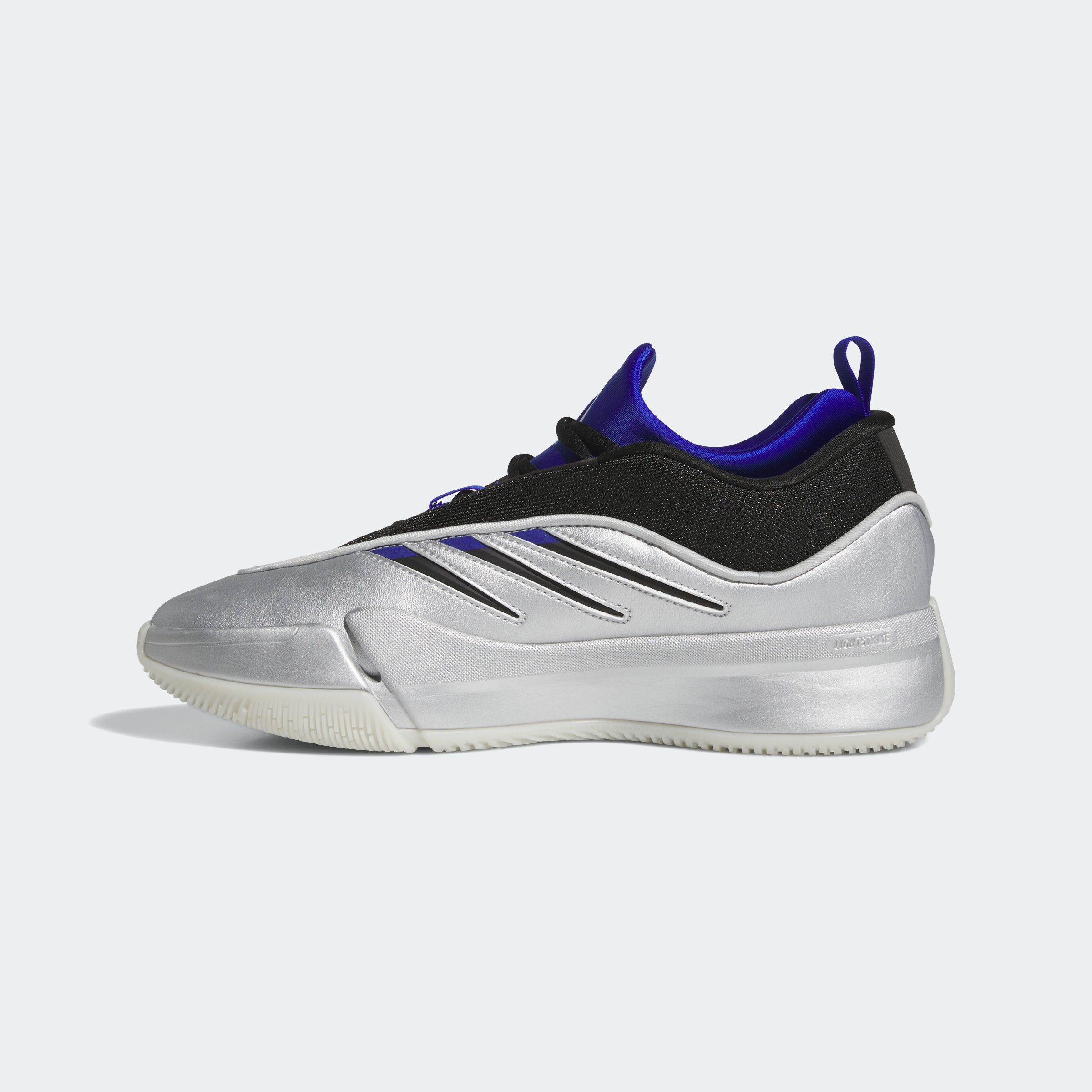 Thumbnail - adidas Performance Basketballschuh "DAME 9"