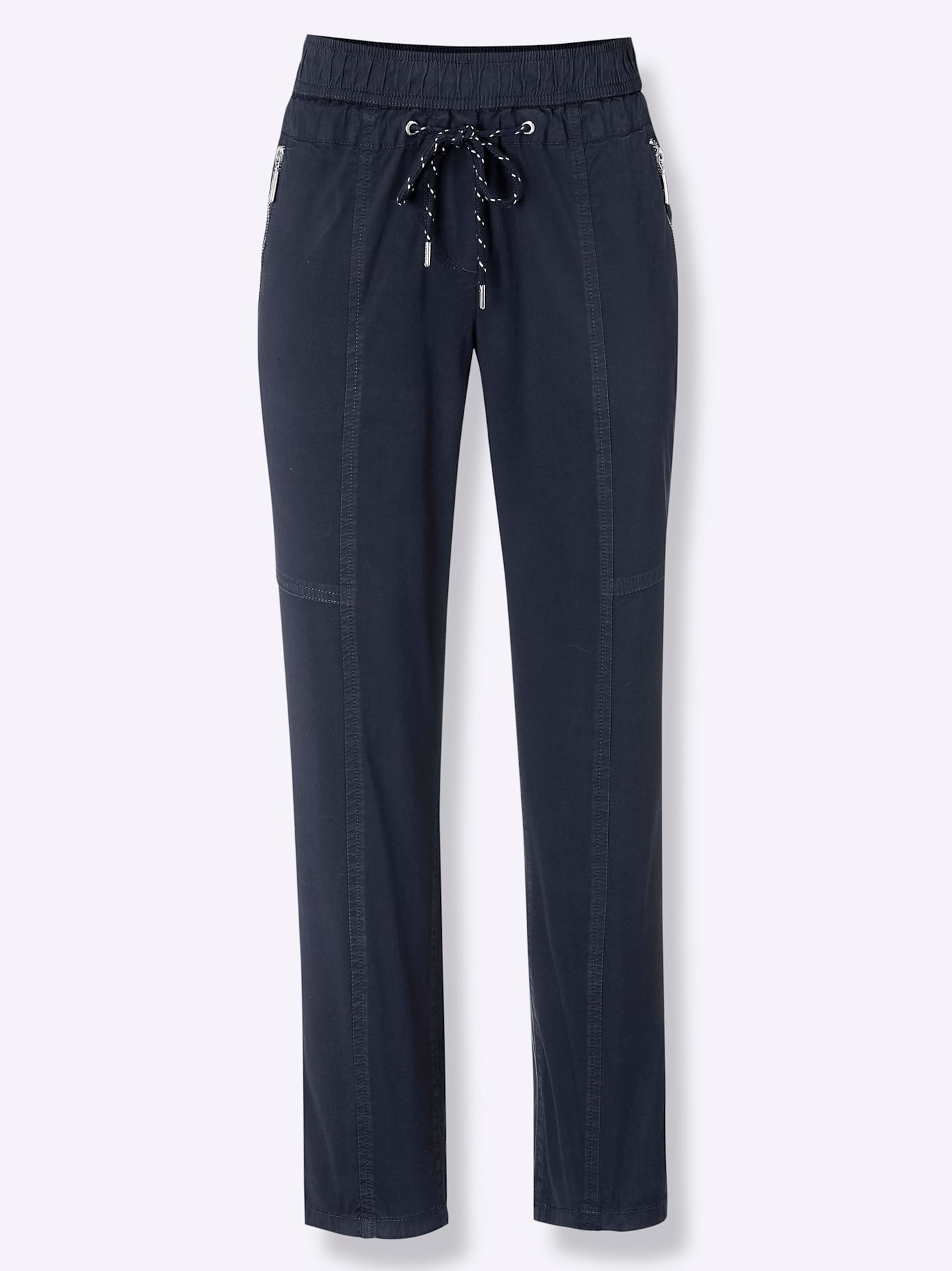 Casual Looks 7/8-Hose
