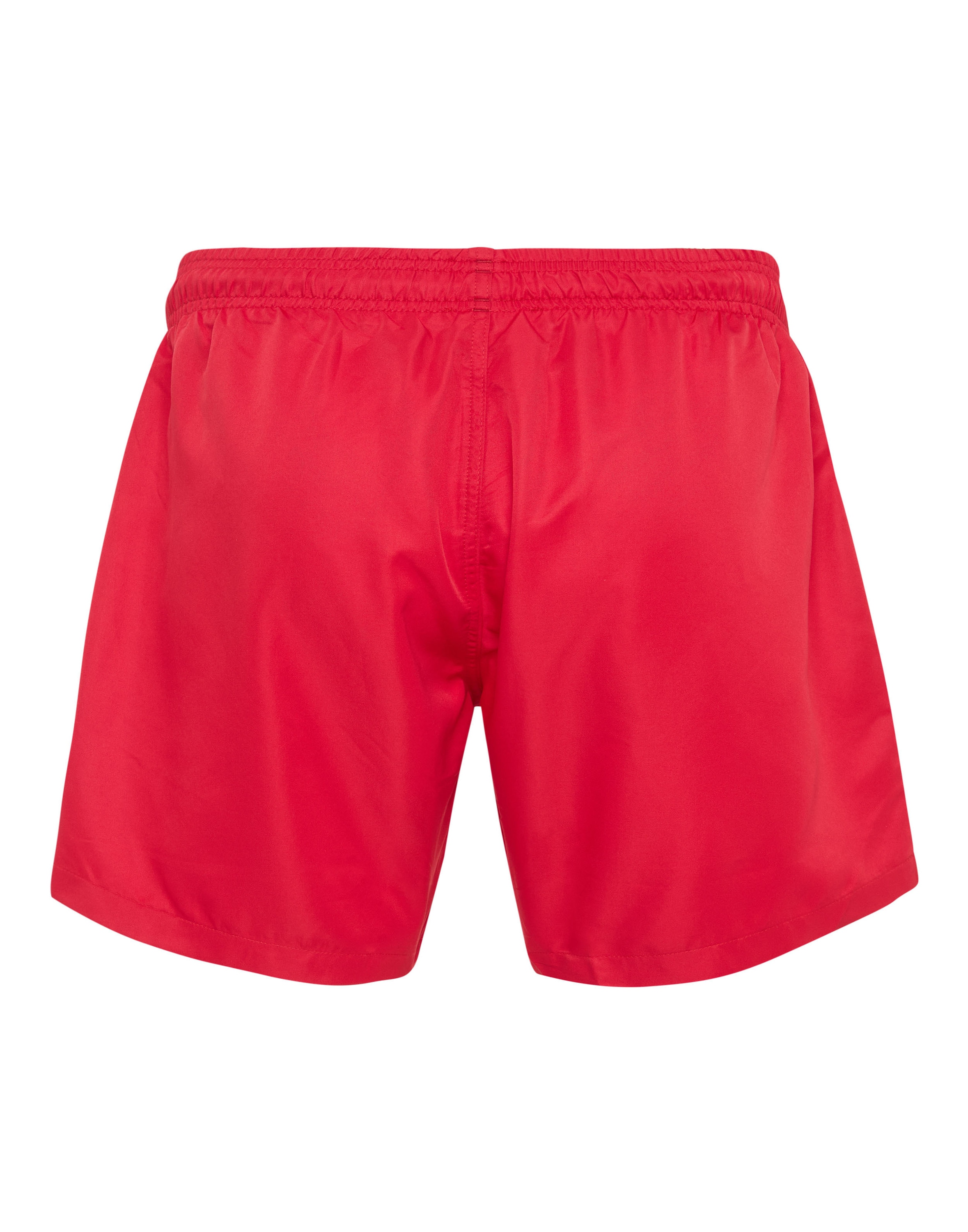 PLEIN SPORT Badehose »Badehose«