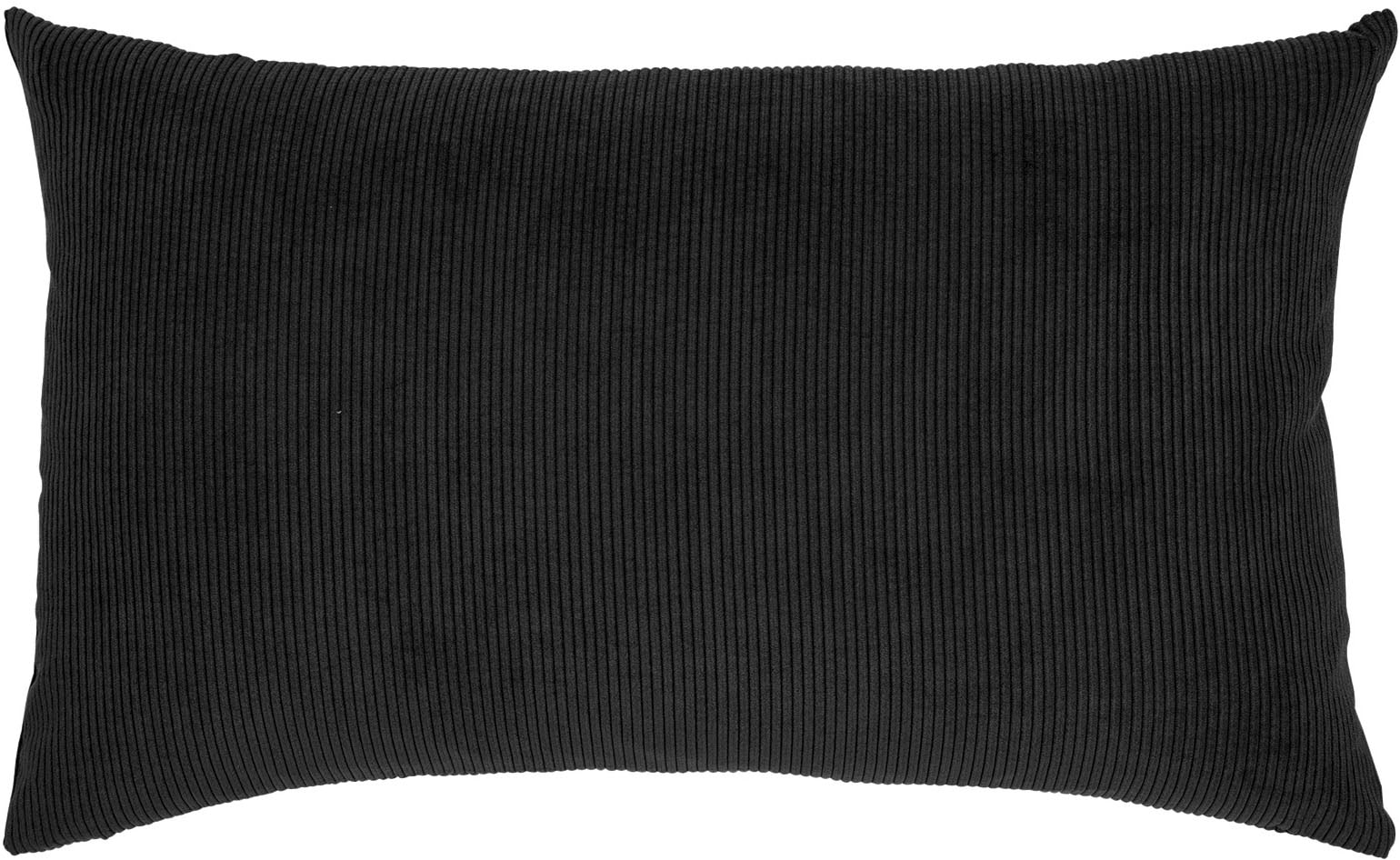 PAD "CASUAL" Feines Cord-Design, große Farbvielfalt, in verschiedenen Größen