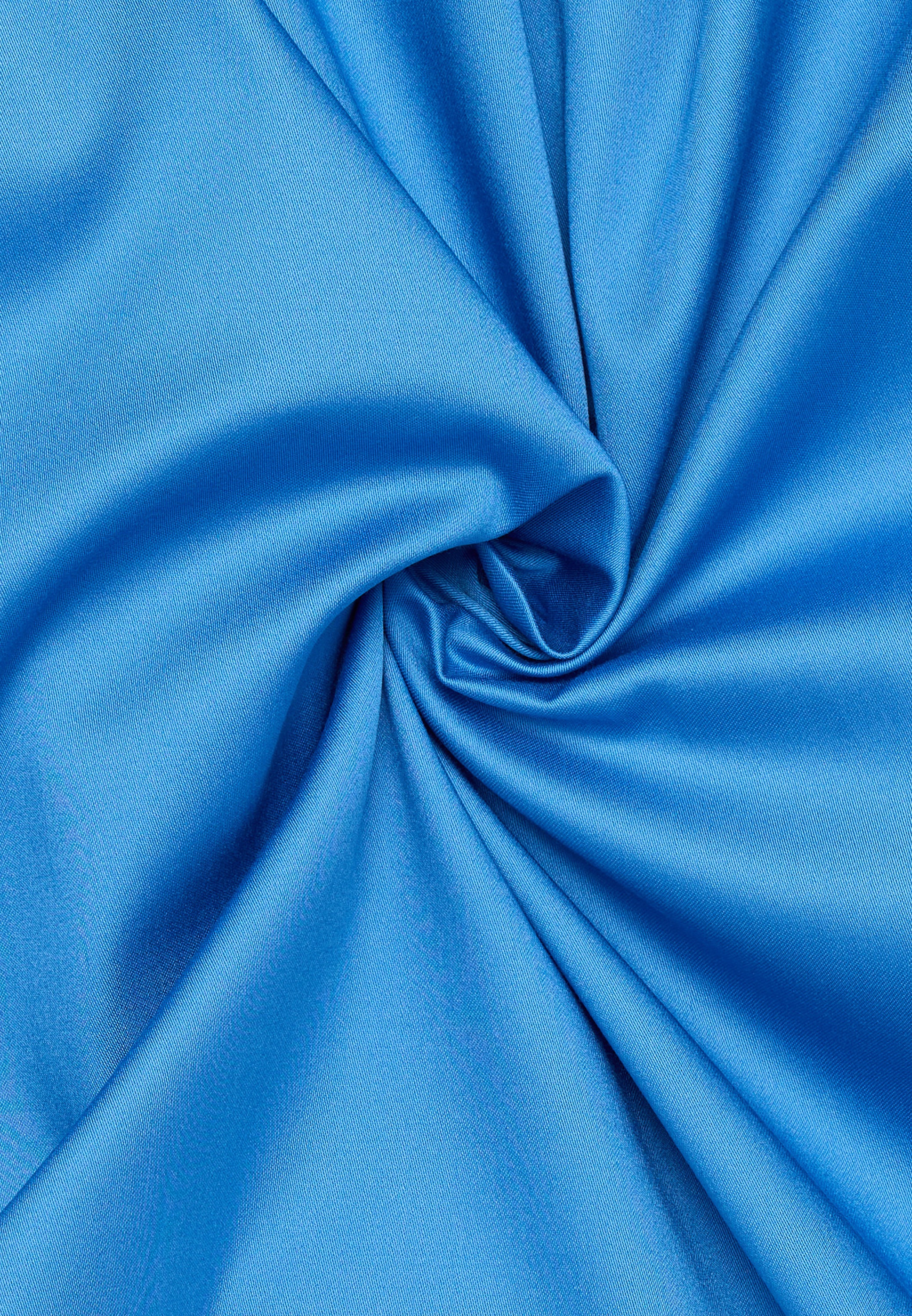 Eterna Hemdbluse »REGULAR FIT«, EASY IRON (bügelleicht)