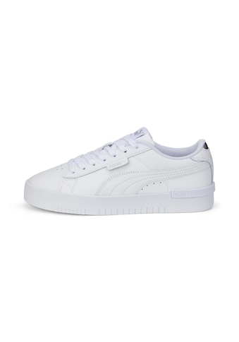 PUMA Sneaker »Jada Renew Sneakers Damen«