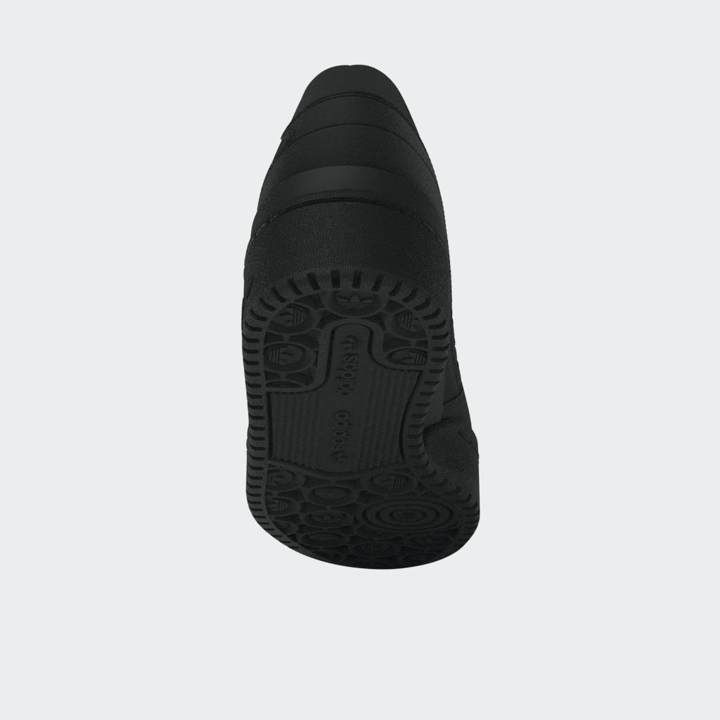 adidas Originals Sneaker »FORUM BOLD STRIPES«