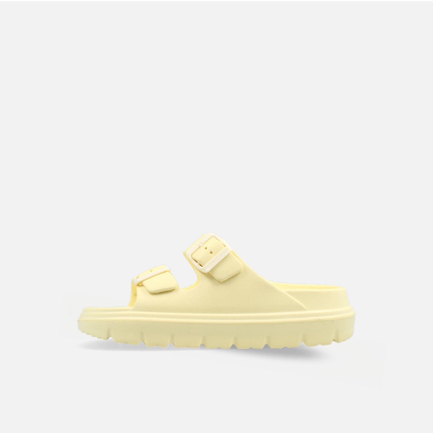 ONeill Sandale "SUNSET SLIDER WOMEN LOW" günstig online kaufen