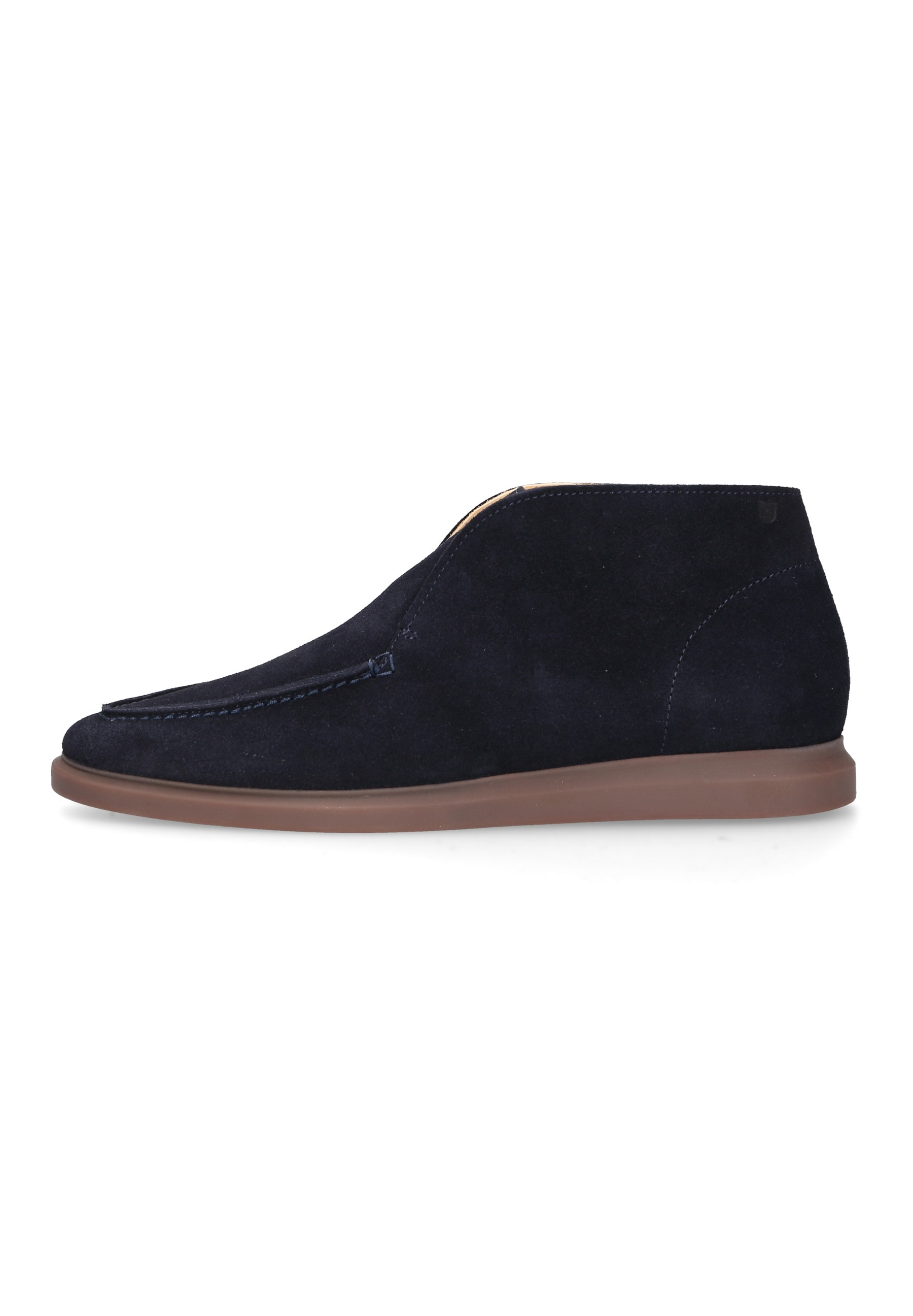 Henry Stevens Chelseaboots »Elia LB«