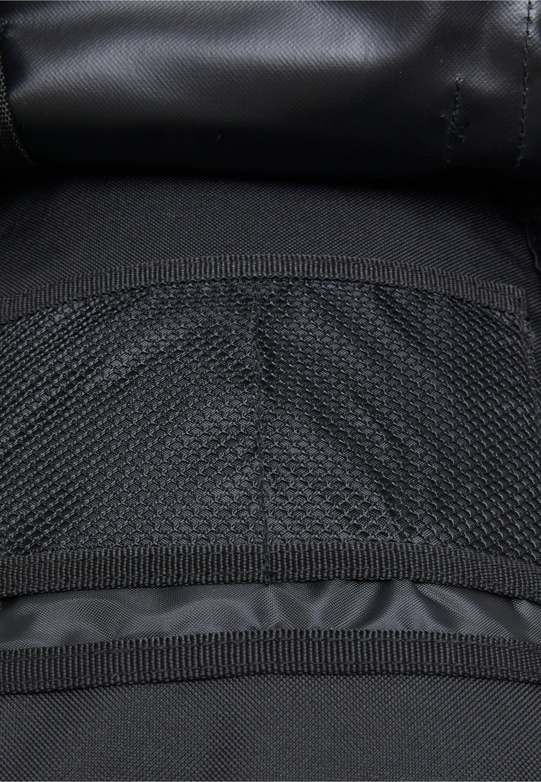 Brandit Rucksack »Brandit US Assault Pack Medium«