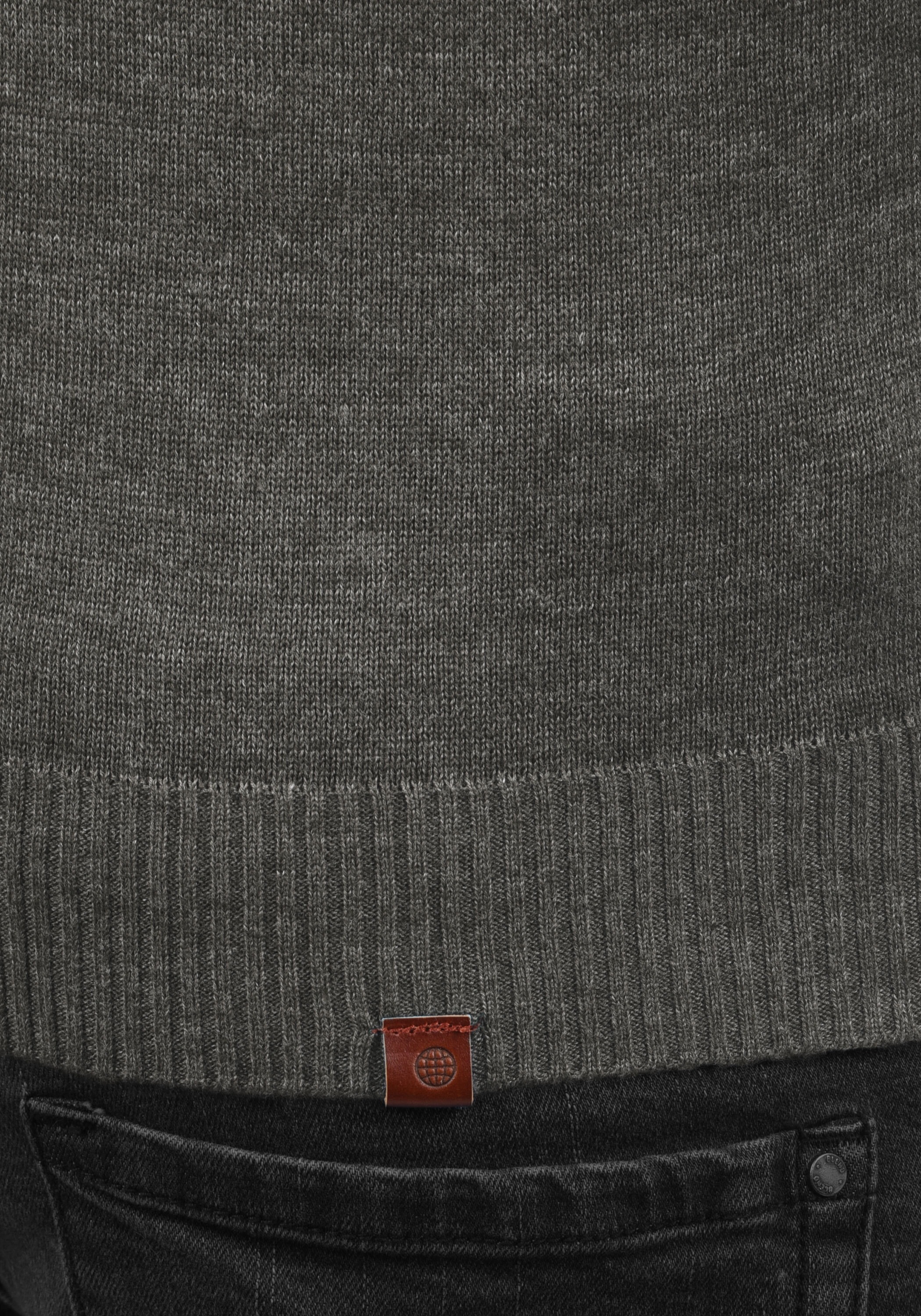 Blend Strickpullover »Strickpullover BHLasse«