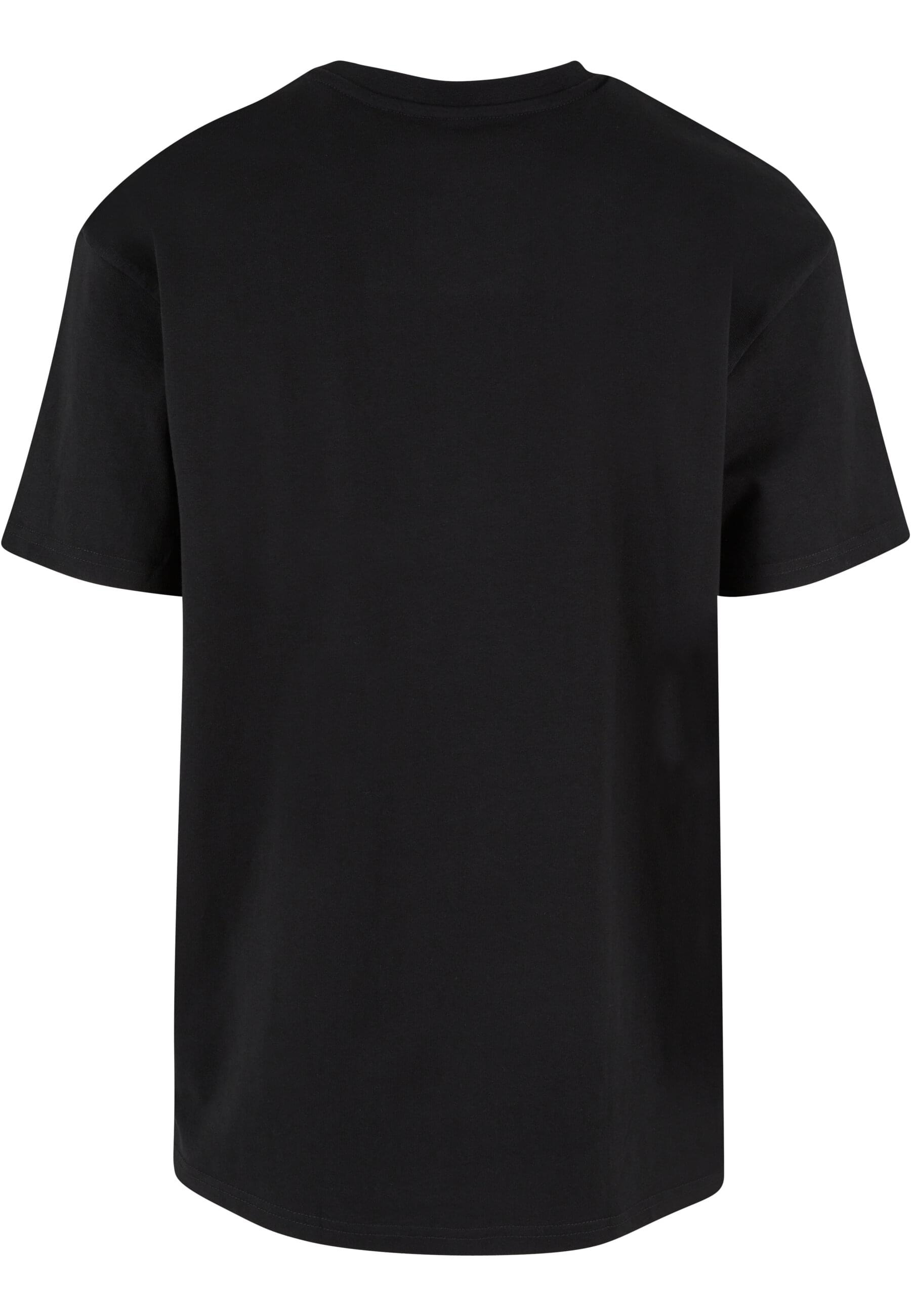 Rocawear T-Shirt »Rocawear Herren Rocawear Lamont T-Shirt«, (1 tlg.)