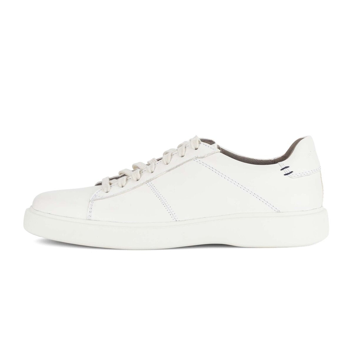 Gabor Sneaker "Sneaker low" günstig online kaufen