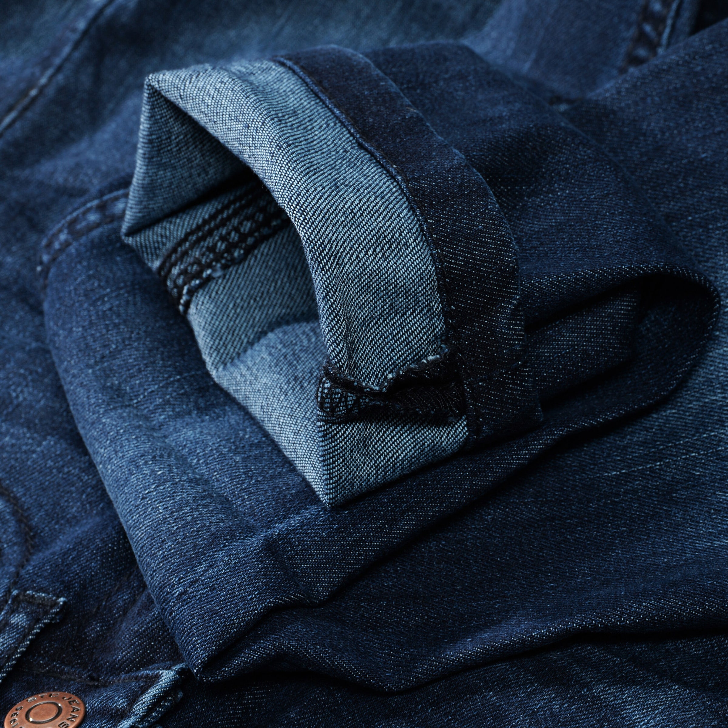 STACCATO Slim-fit-Jeans »LOUIS«, Slim Fit online bestellen | BAUR