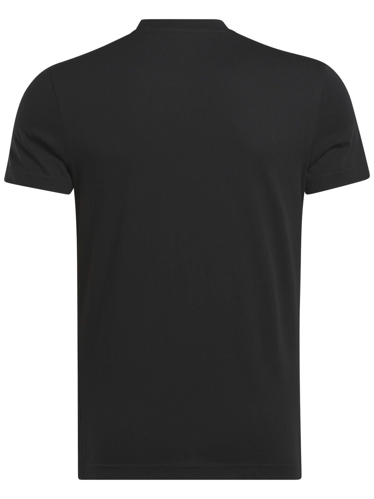Reebok T-Shirt "IDENTITY SMALL LOGO TEE" günstig online kaufen