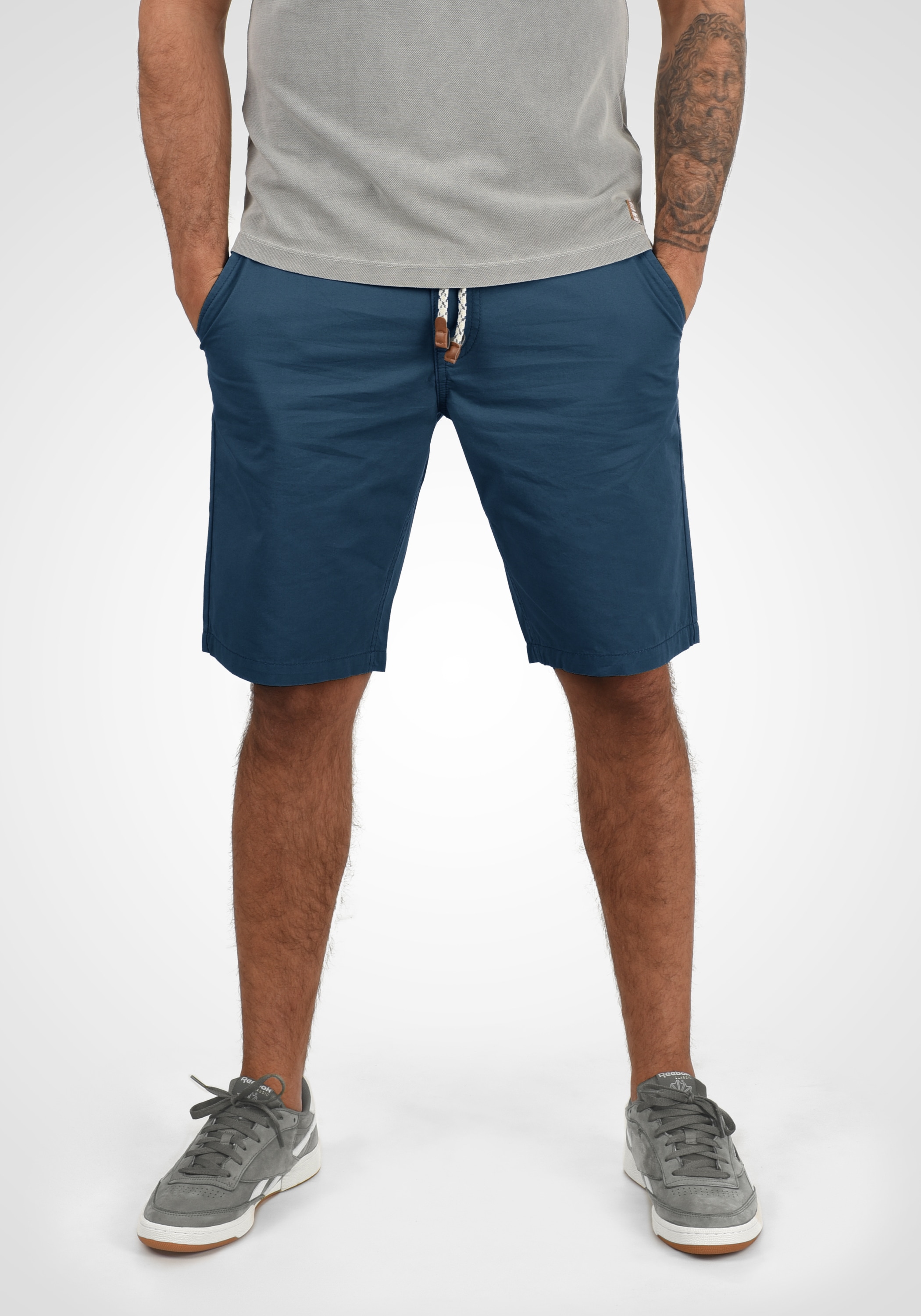 Blend Chinoshorts »Chinoshorts BHRagna«