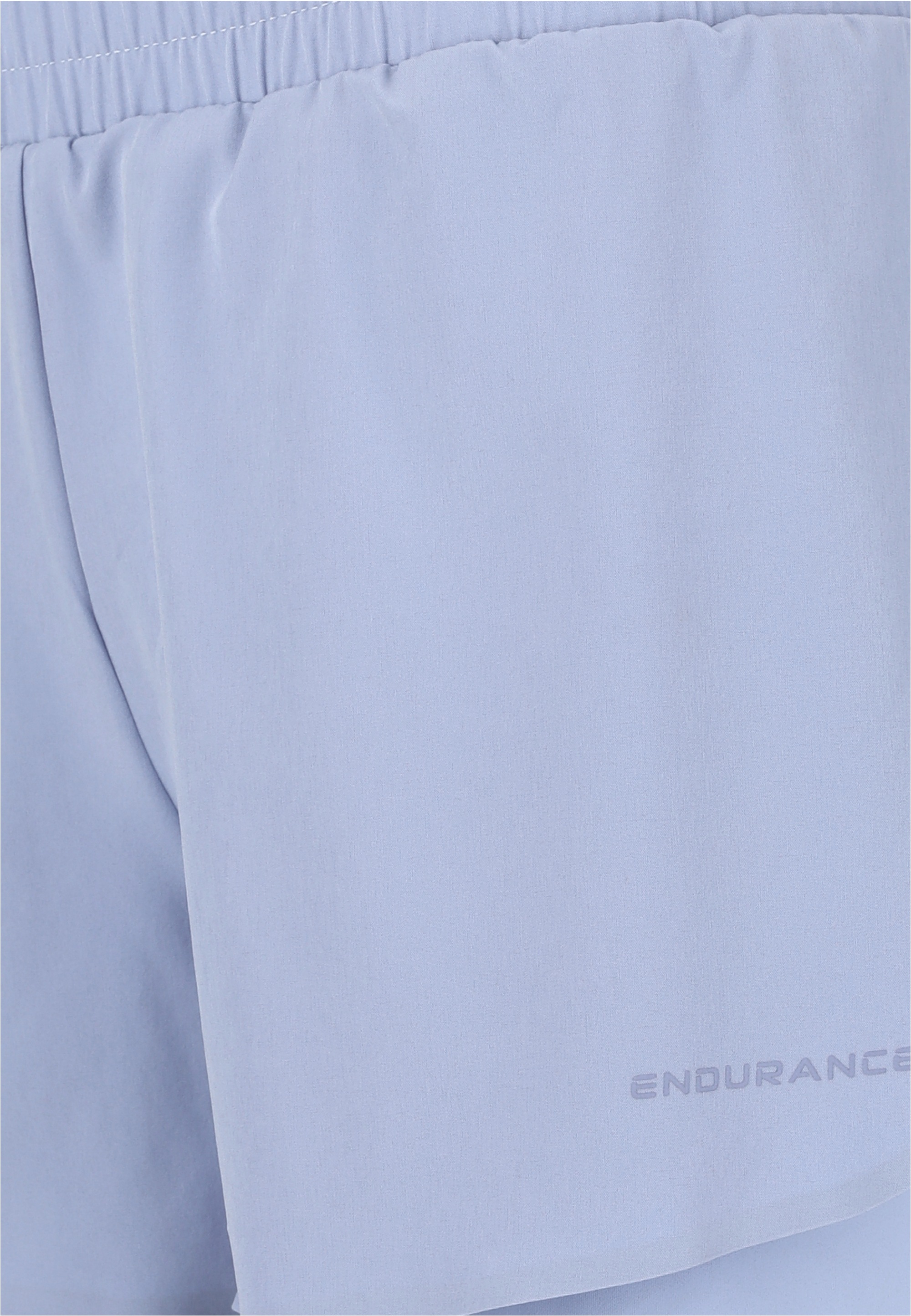 ENDURANCE Shorts »Val«, mit Quick Dry-Technologie