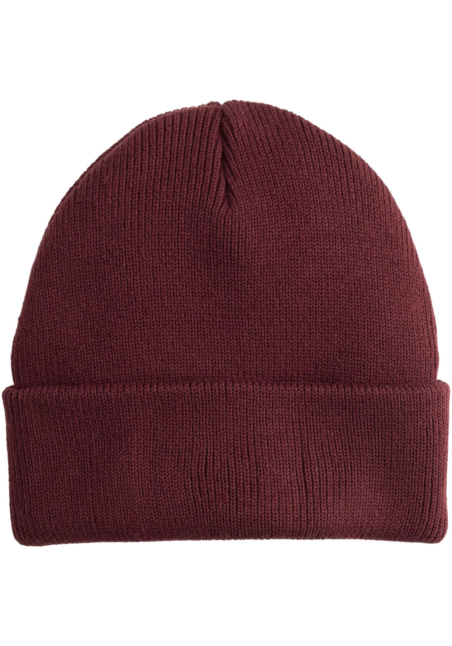 Levi's® Beanie »WOMEN'S BACKPATCH BEANIE«