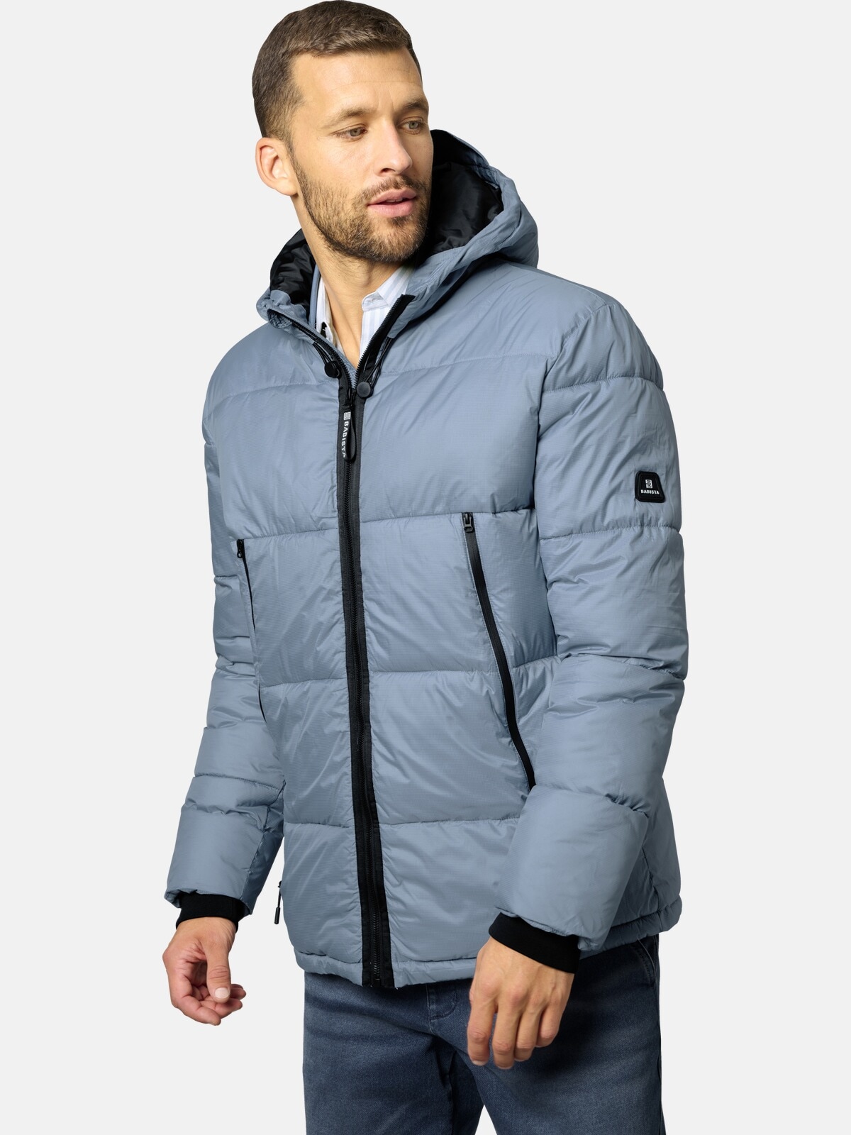 Babista Blouson "Jacke FIOREZARO", (1 St.) günstig online kaufen