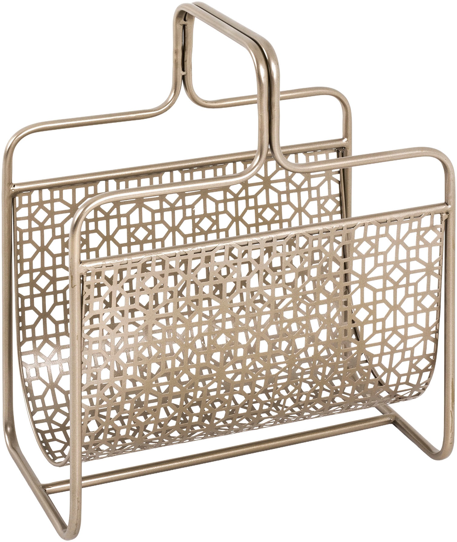 HAKU Zeitungsständer