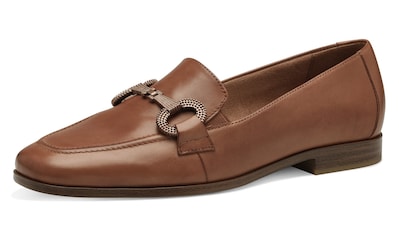 Loafer, Slipper, Business Schuh im klassischen Look