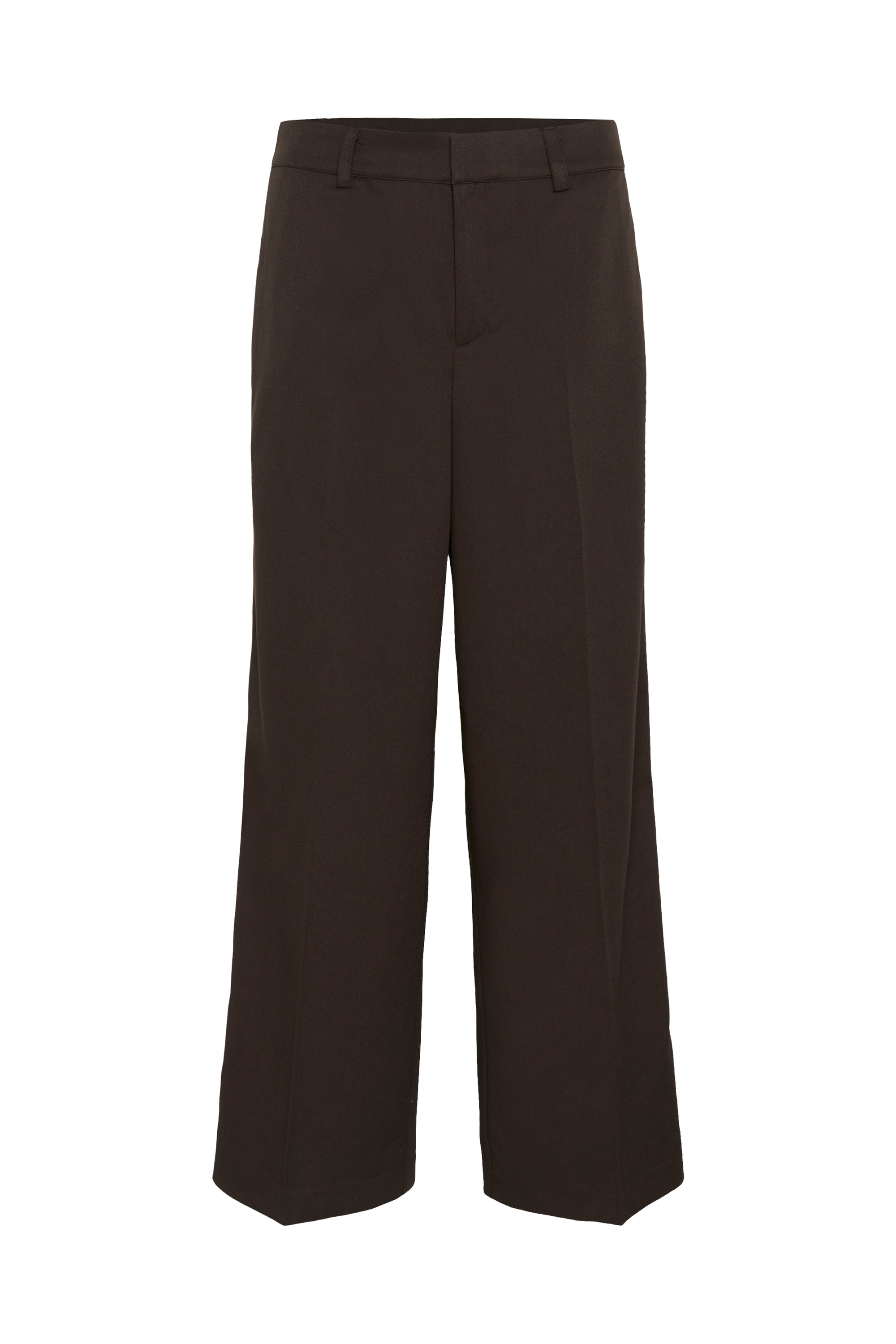 Culture Stoffhose "Damen Casual Hose CUbelsie"