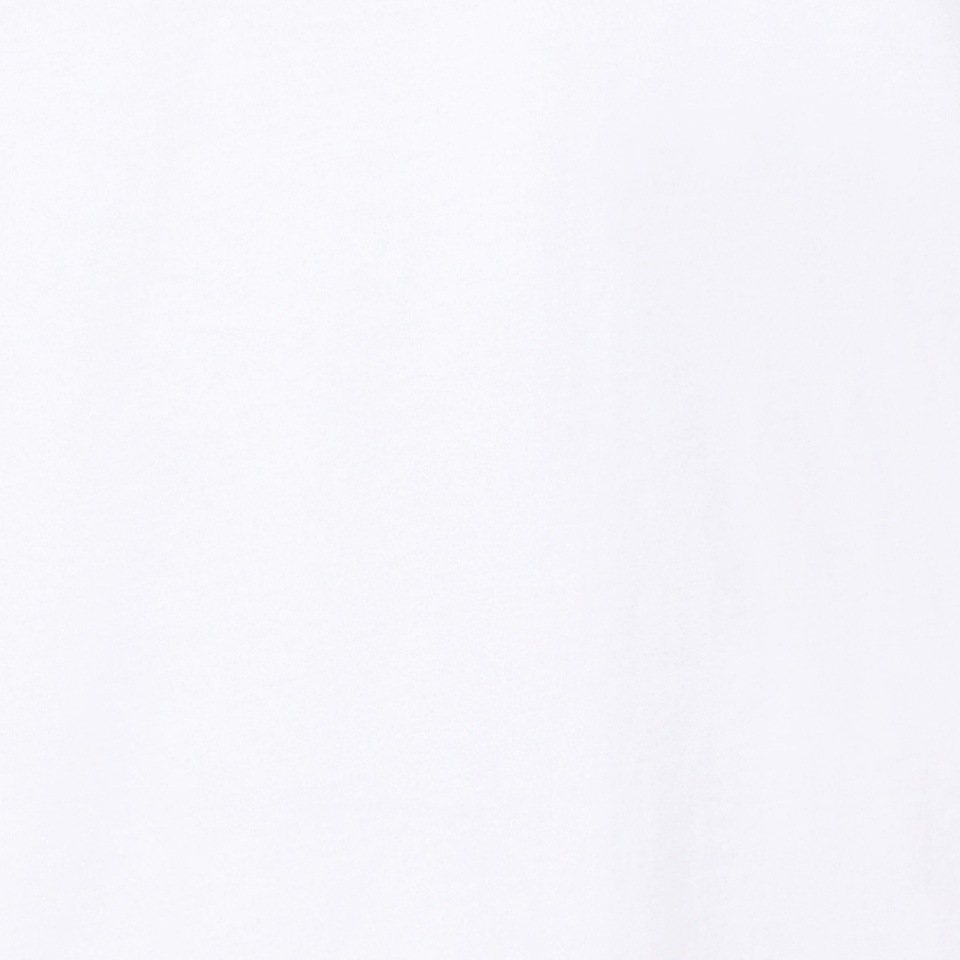 STREET ONE MEN T-Shirt, aus reiner Baumwolle