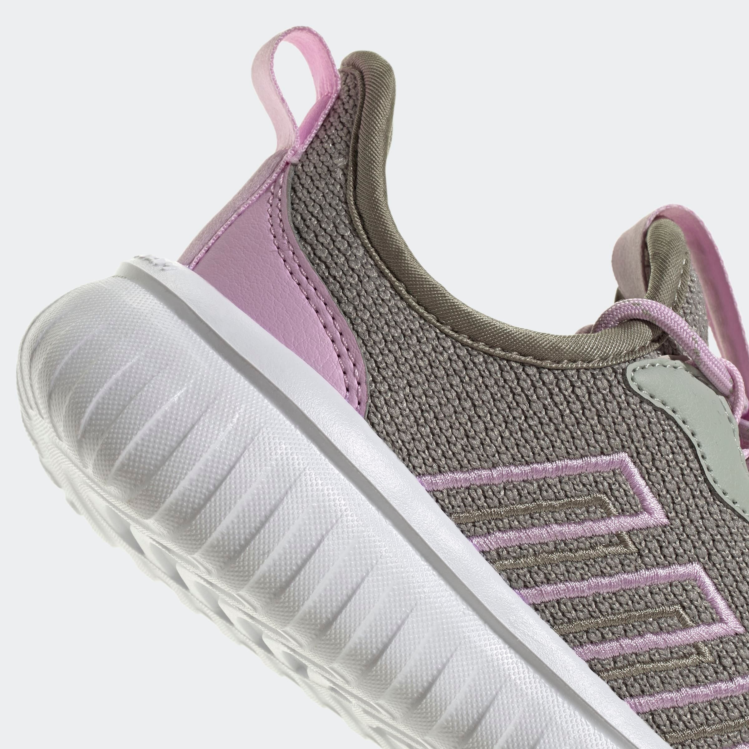 adidas Sportswear Sneaker