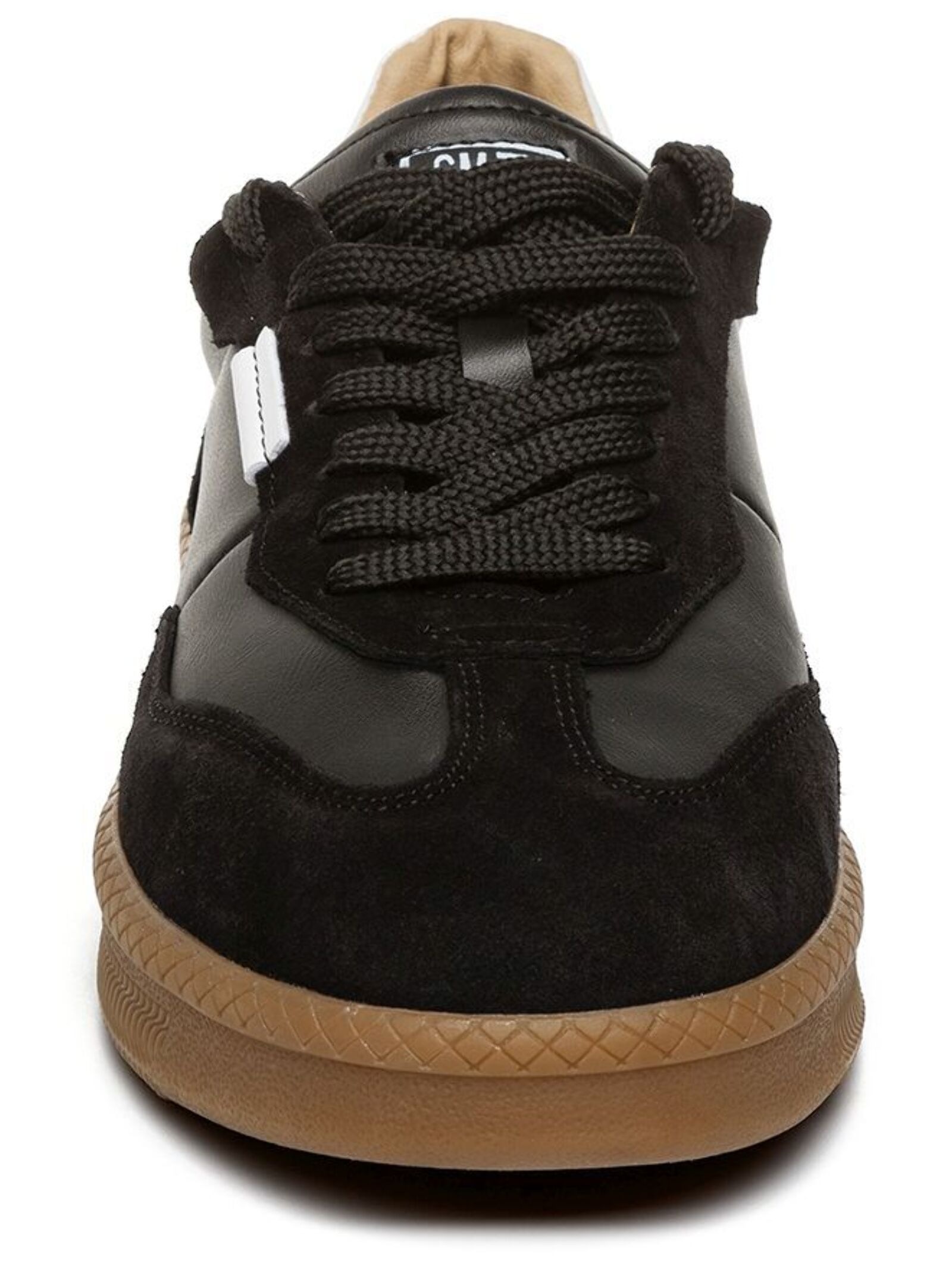 Thumbnail - STEVE MADDEN Sneaker "STEVE MADDEN Sneaker Veloursleder"