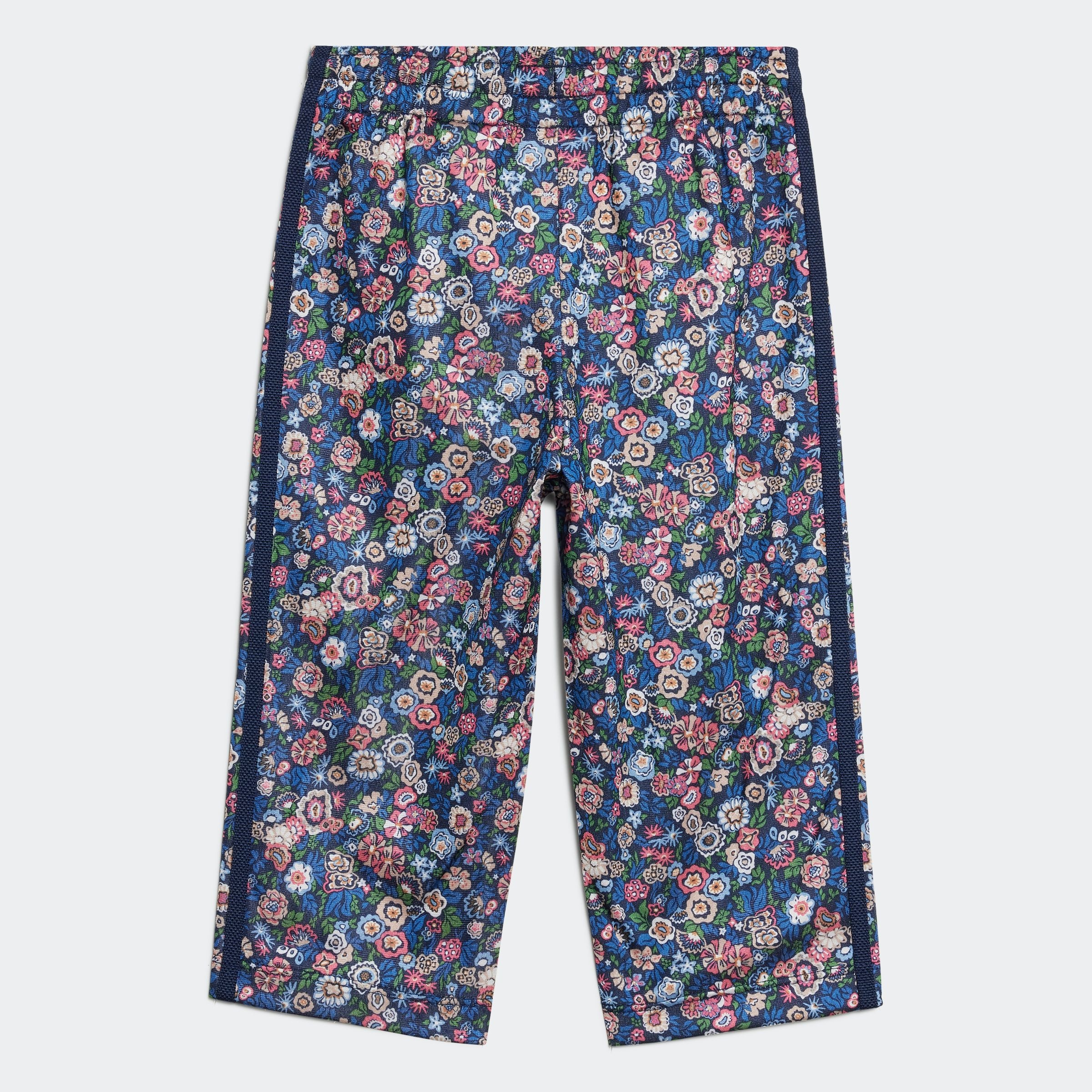 adidas Originals Trainingsanzug »FB TRACKSUIT«, (2 tlg.)