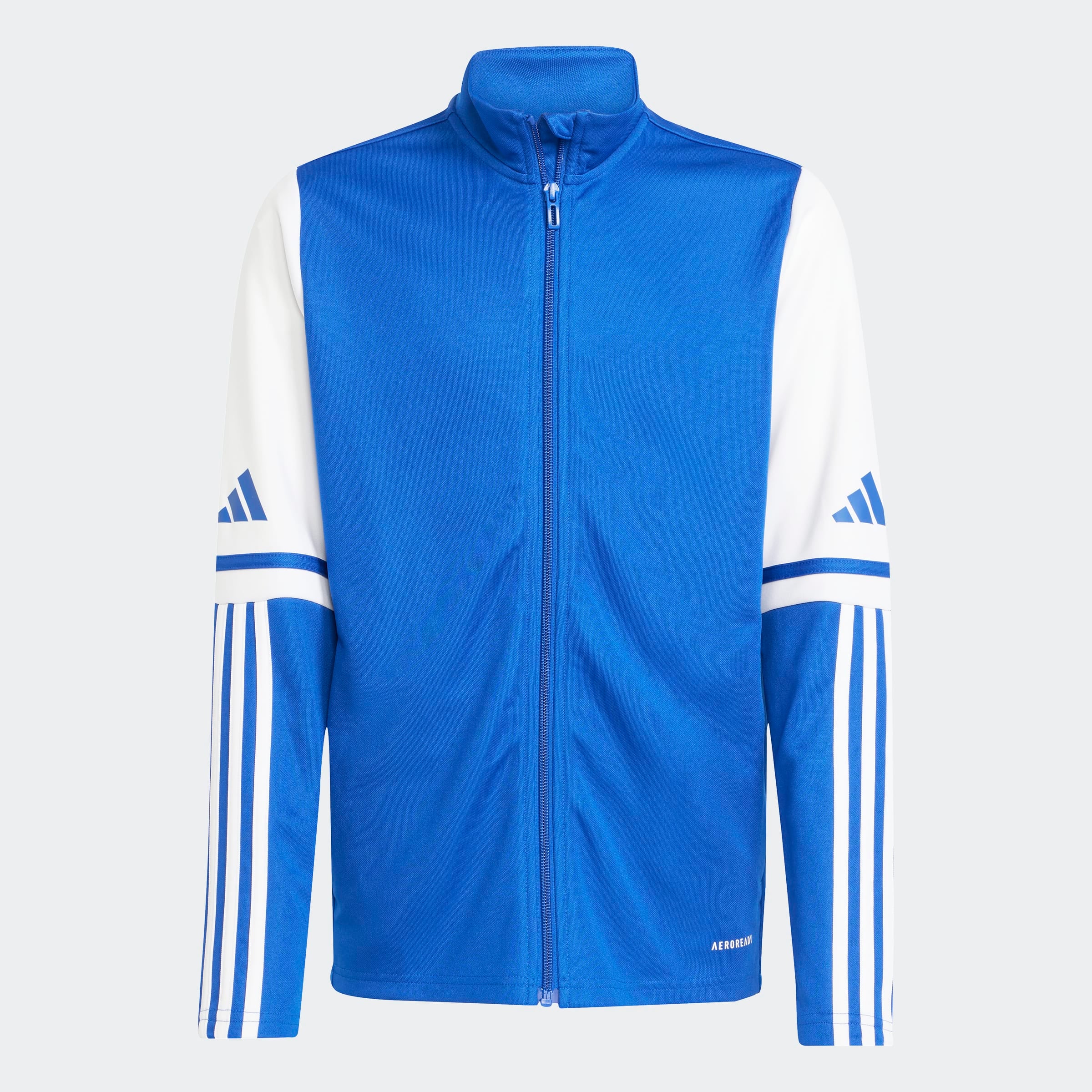 adidas Performance Trainingsjacke »SQ25 TR JKT Y«