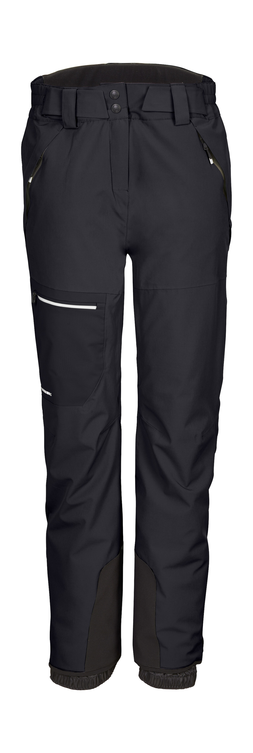 Killtec Skihose "KSW 49 WMN SKI PNTS"