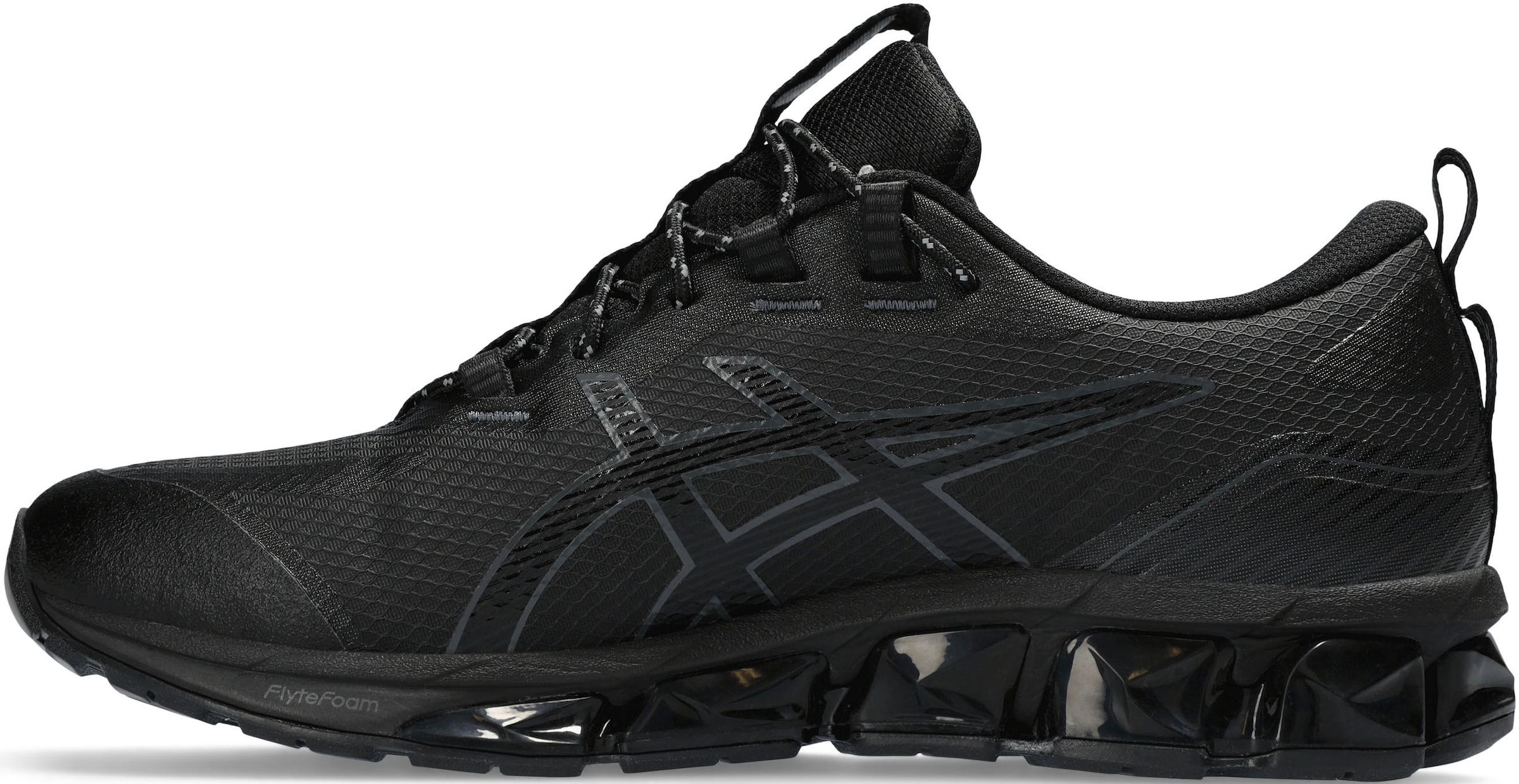 ASICS SportStyle Sneaker »GEL-QUANTUM 360 VII«