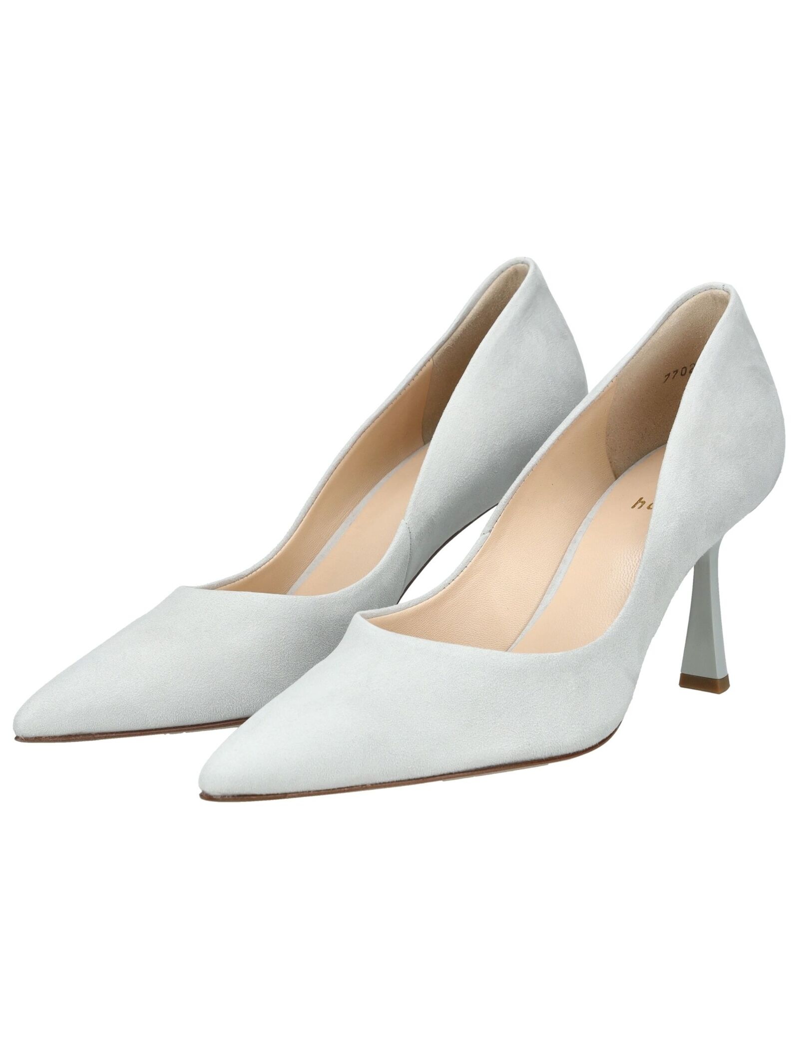 Högl High-Heel-Pumps »Högl Pumps Leder«
