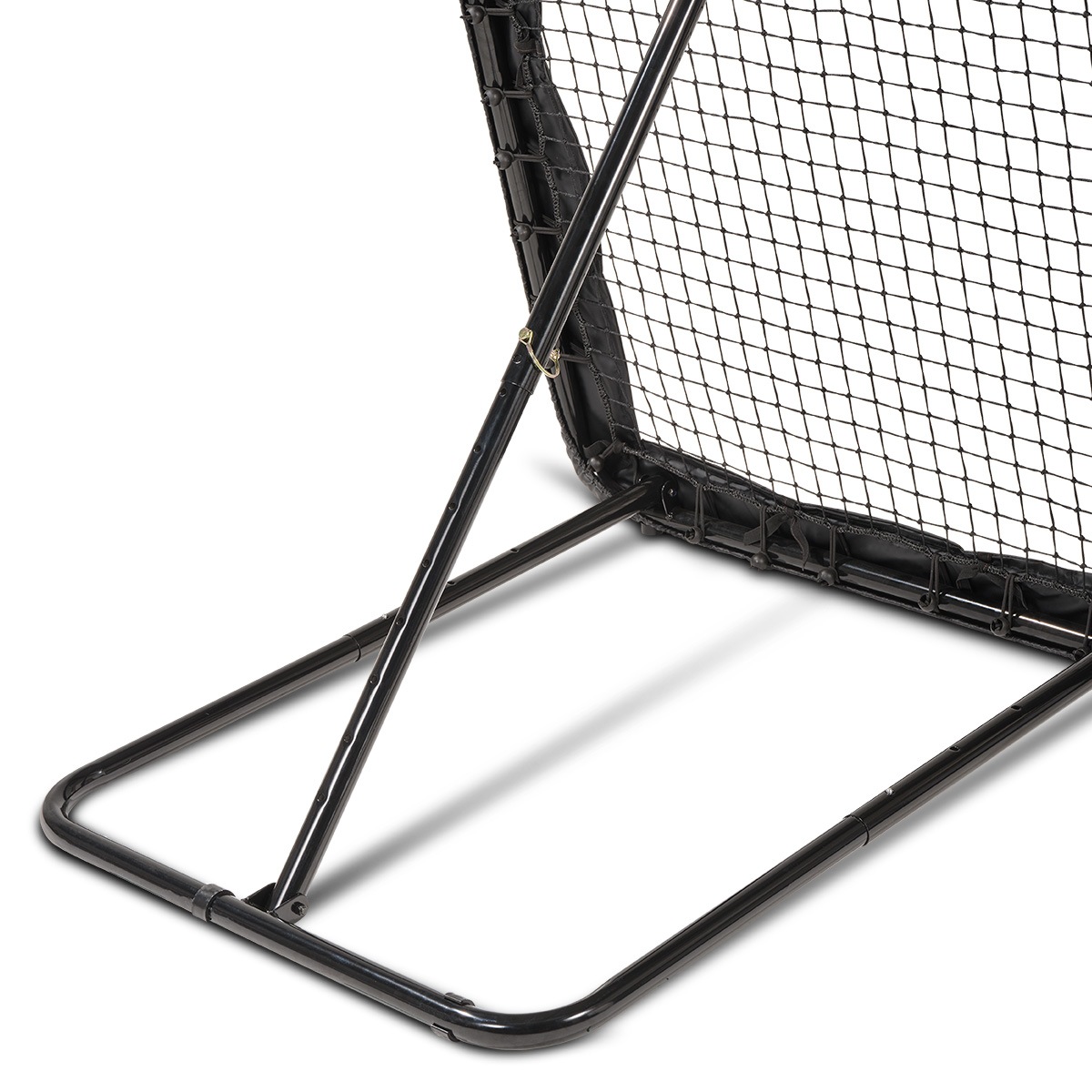 EXIT Rebounder »Kickback Multisport L«