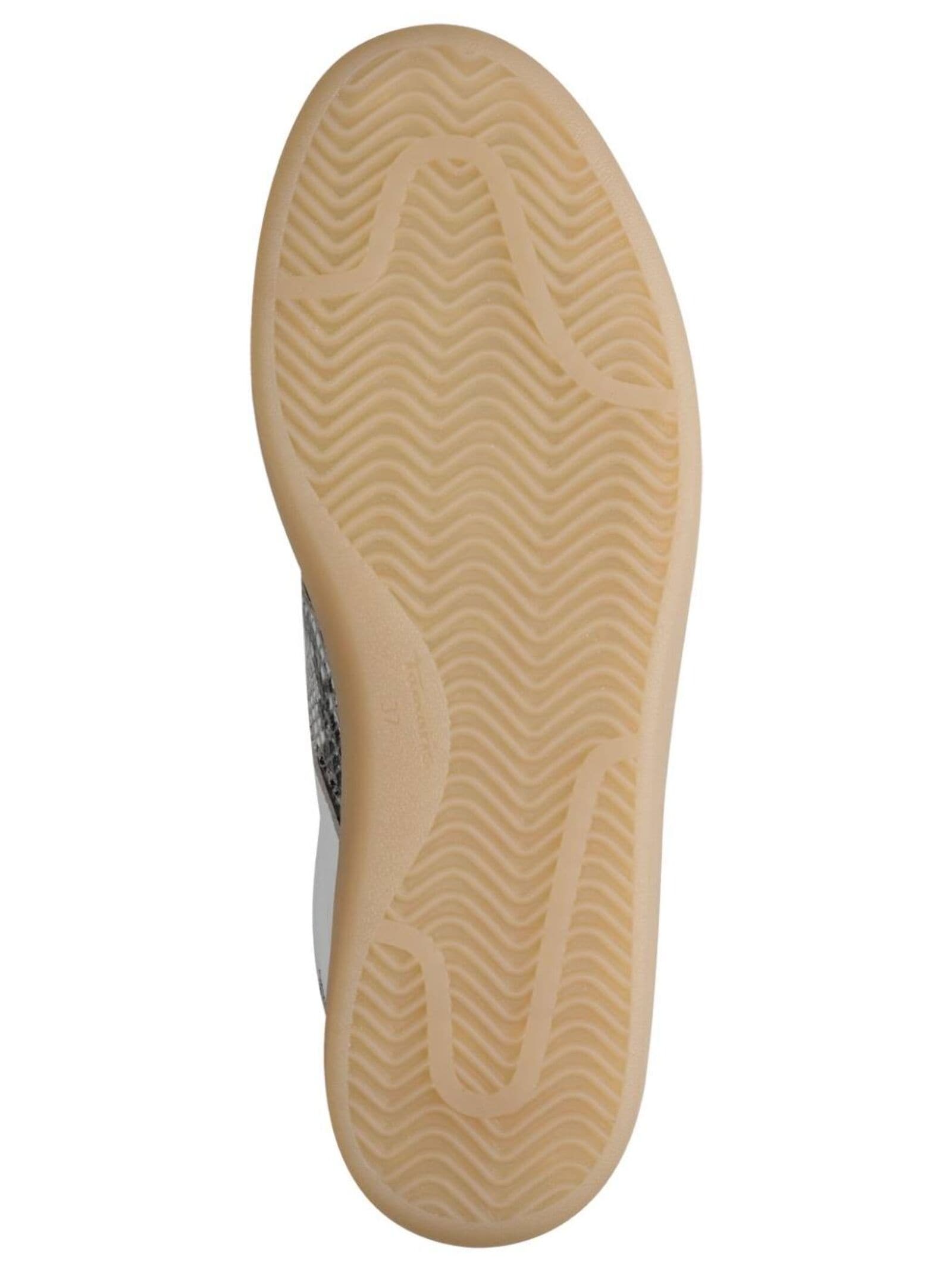 Tamaris Sneaker »Tamaris Sneaker Leder/Textil«