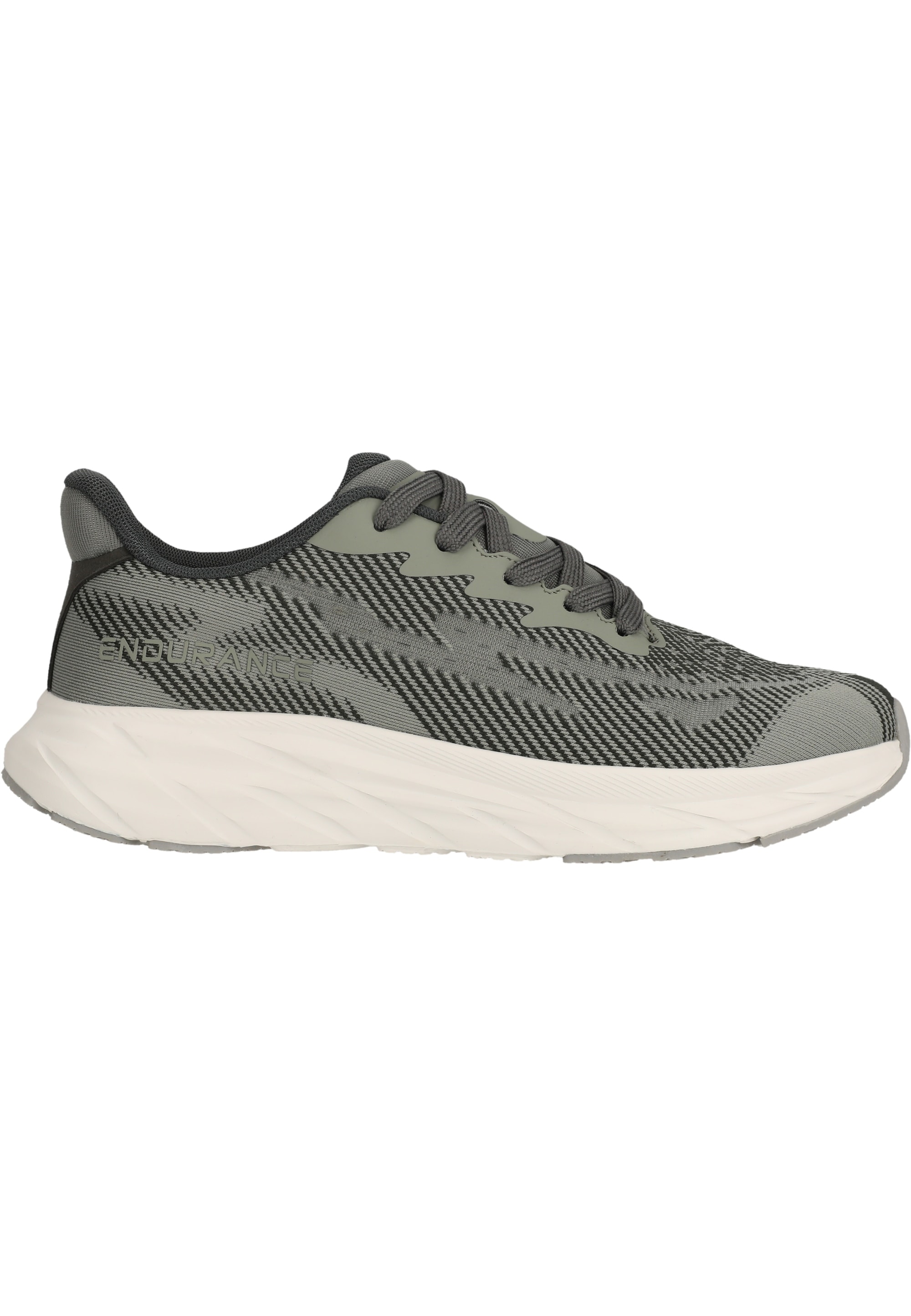 ENDURANCE Sneaker »Sapphira«, aus atmungsaktivem Material