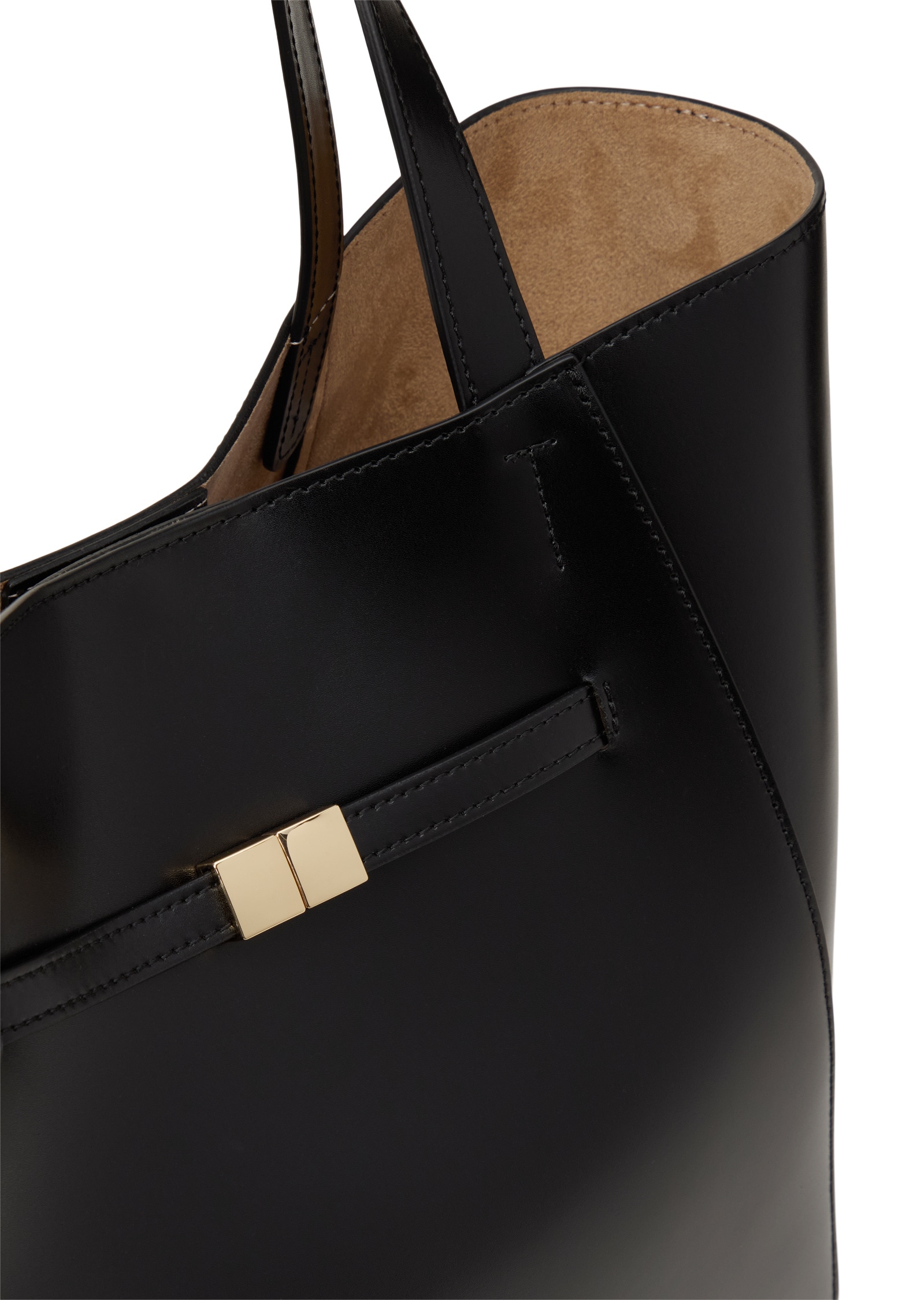 Marc O'Polo Shopper »mit herausnehmbarer Innenpouch«