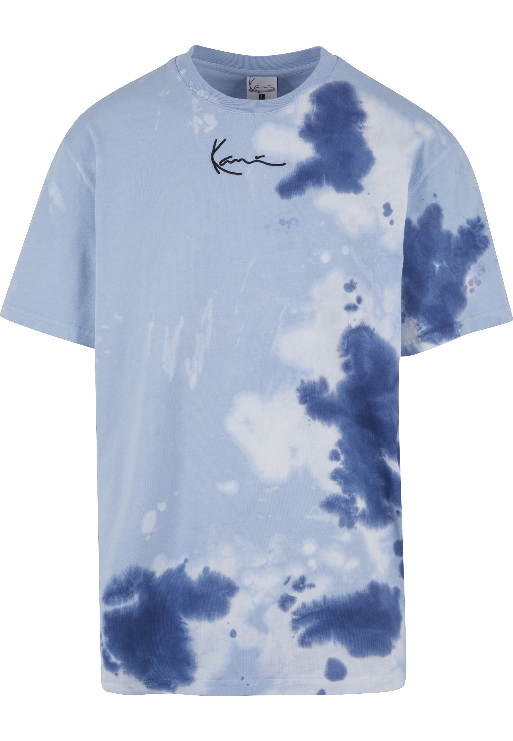 Karl Kani T-Shirt "Karl Kani Herren" 1 Stk.
