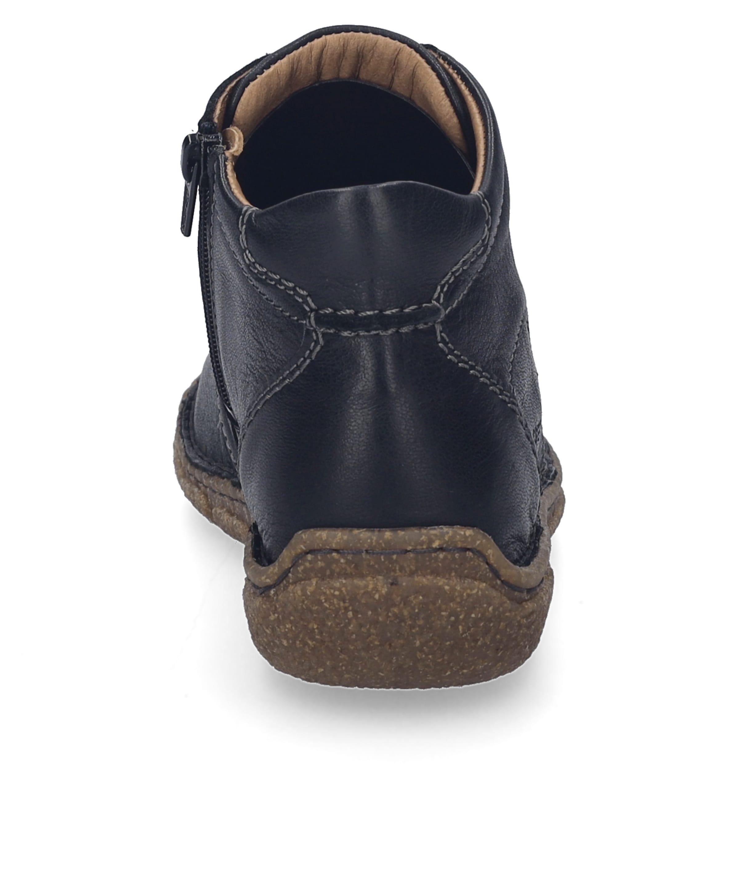 Josef Seibel Stiefelette »Neele 46, schwarz«