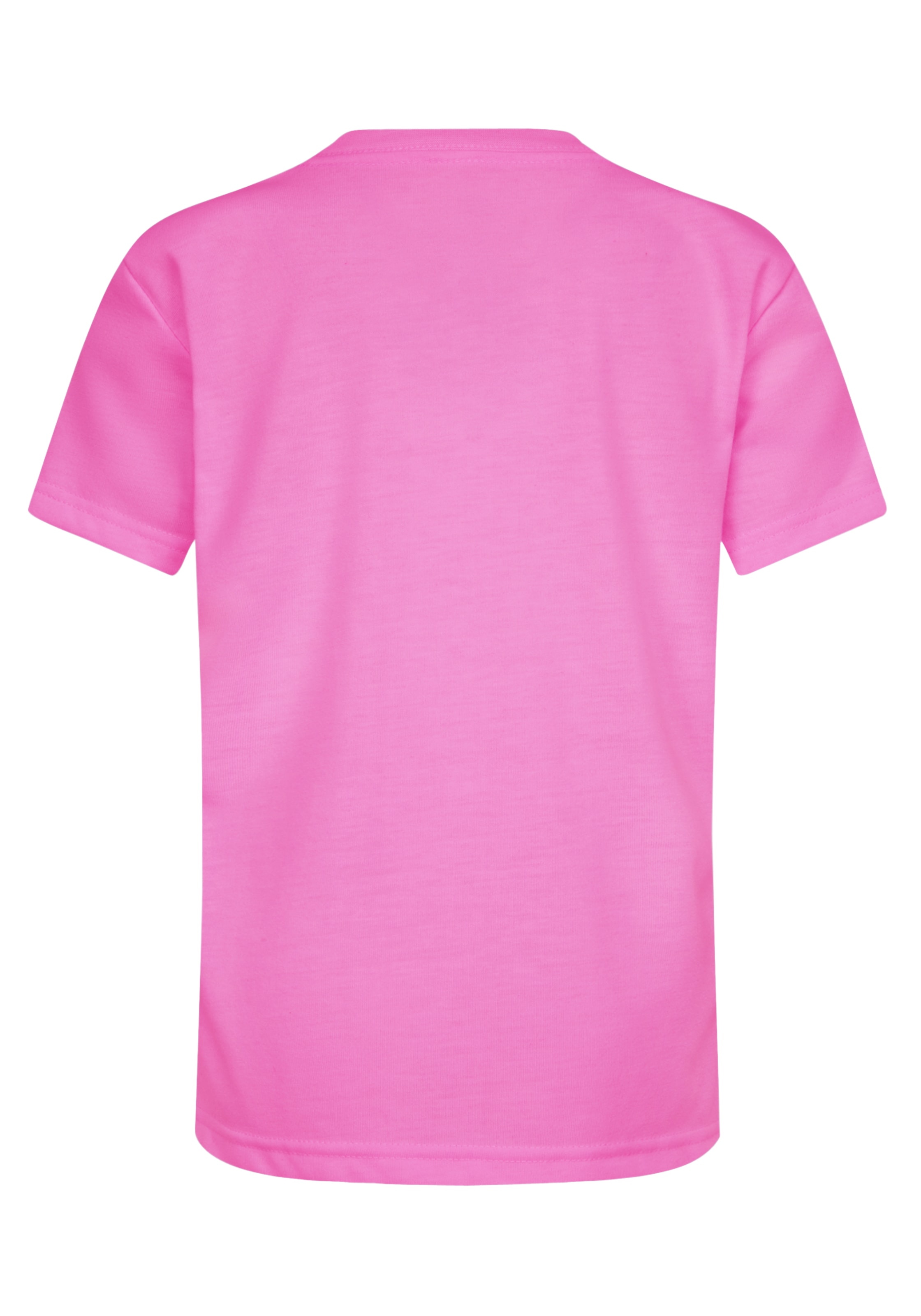 Nike Sportswear T-Shirt »NKG JDI SS TEE«, (1 tlg.), für Kinder