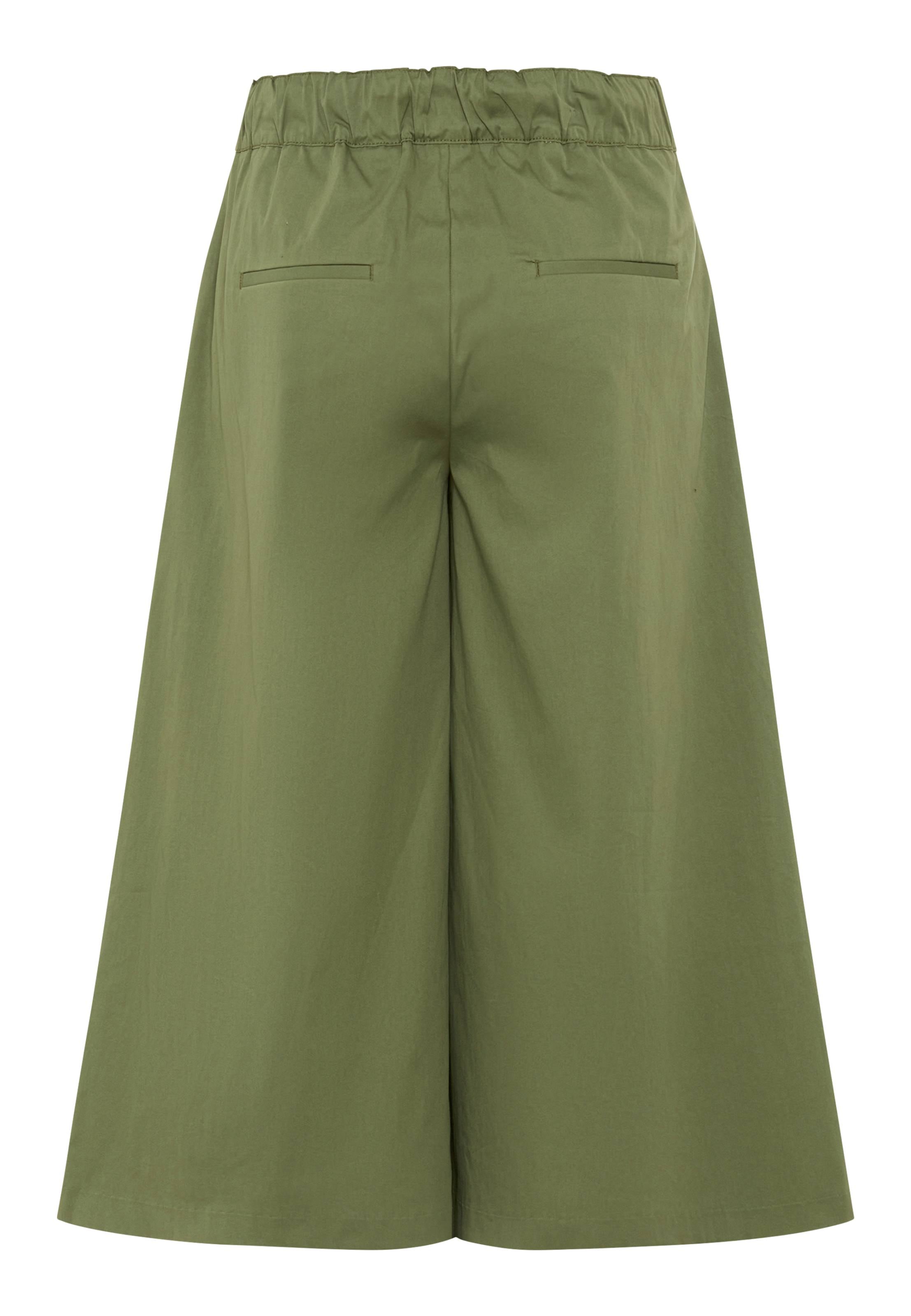 Brax 5-Pocket-Hose »Style MAJA S«
