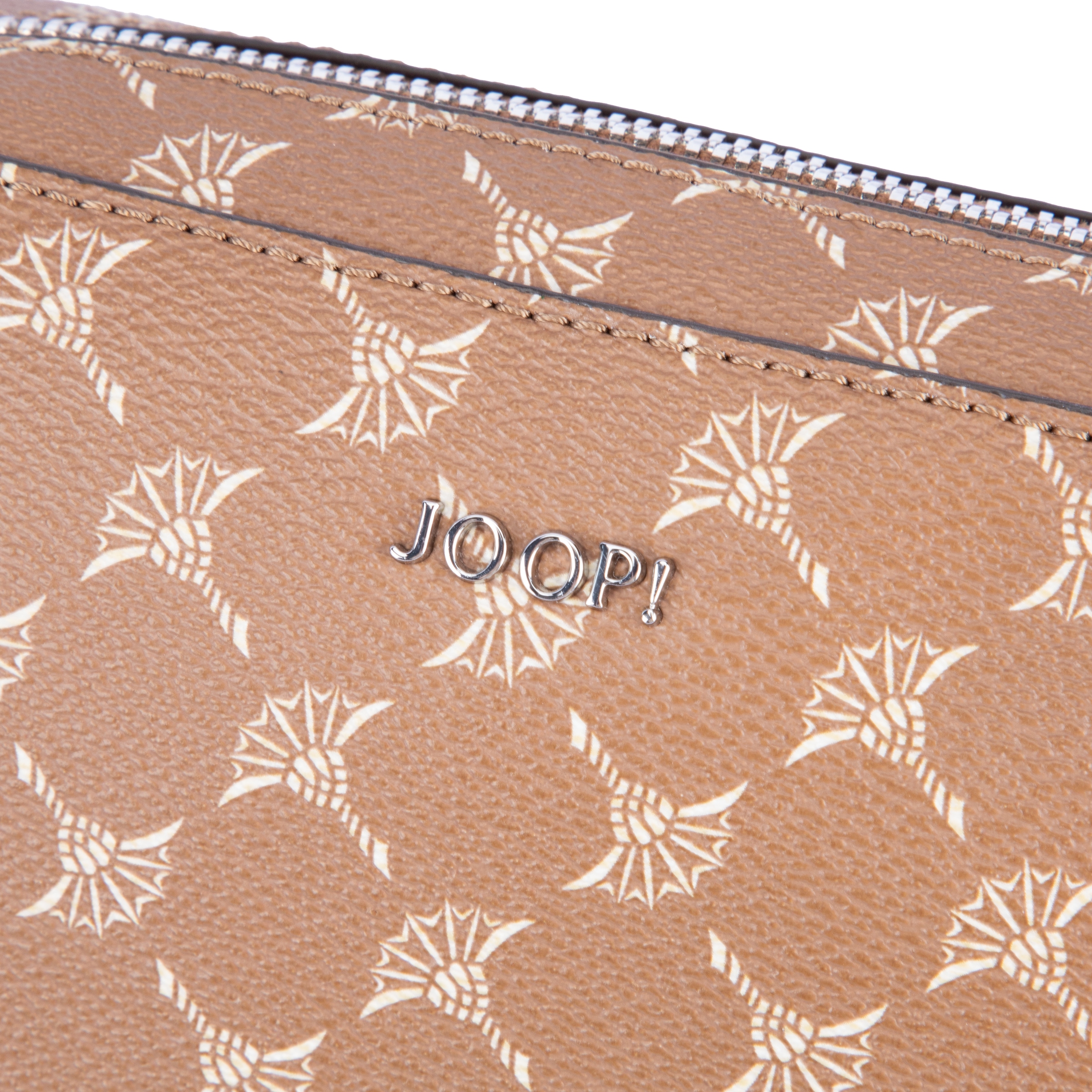 JOOP! Umhängetasche »cortina 1.0 cloe shoulderbag shz«, Handtasche Damen Tasche Damen Schultertasche