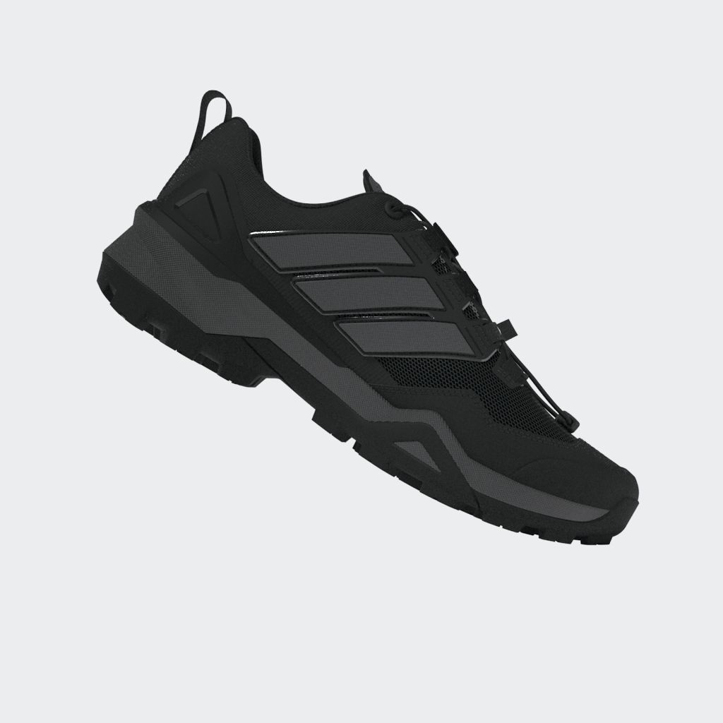 adidas TERREX Wanderschuh »TERREX SKYCHASER«