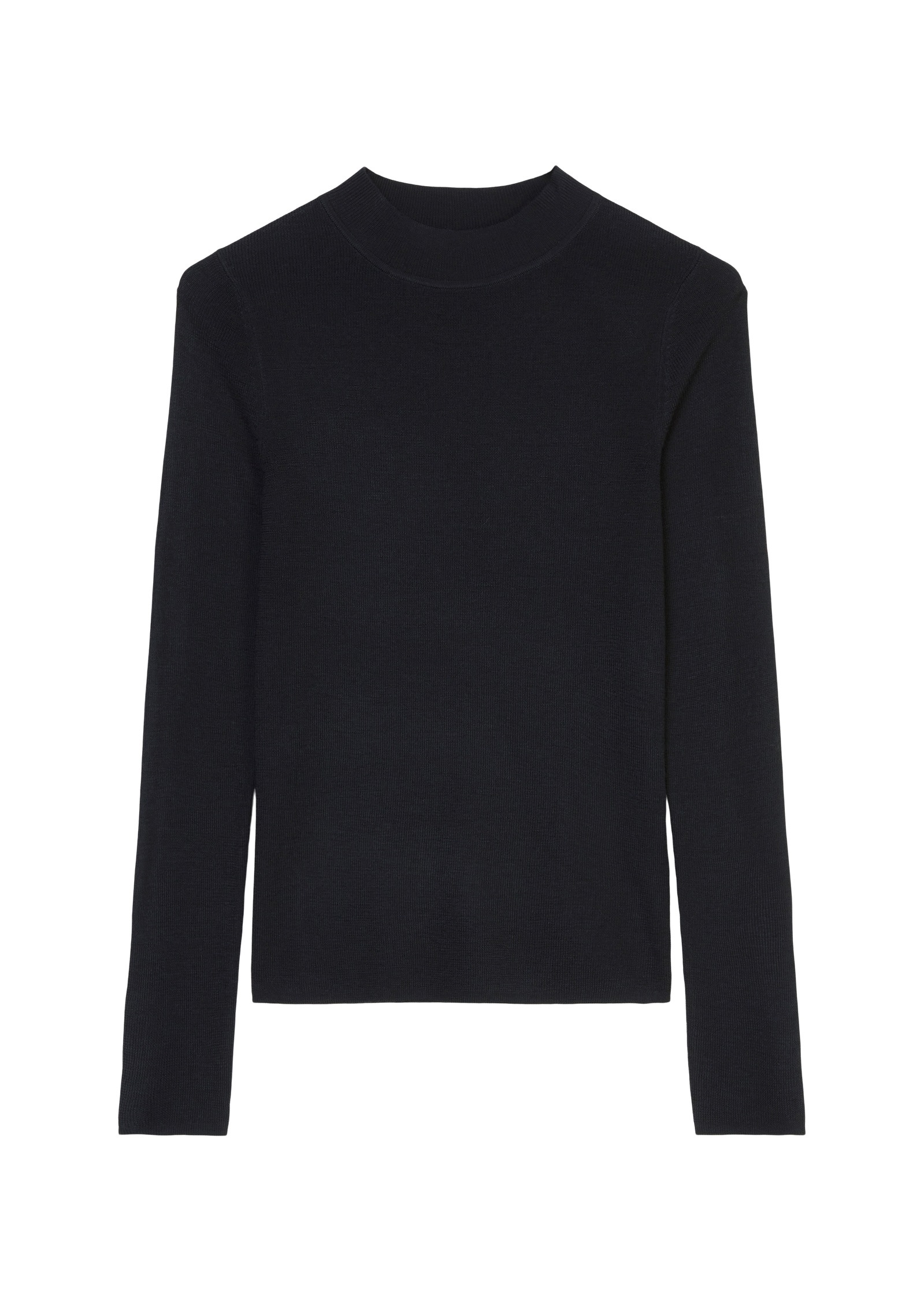 Marc O'Polo Strickpullover »aus reiner Merinowolle«