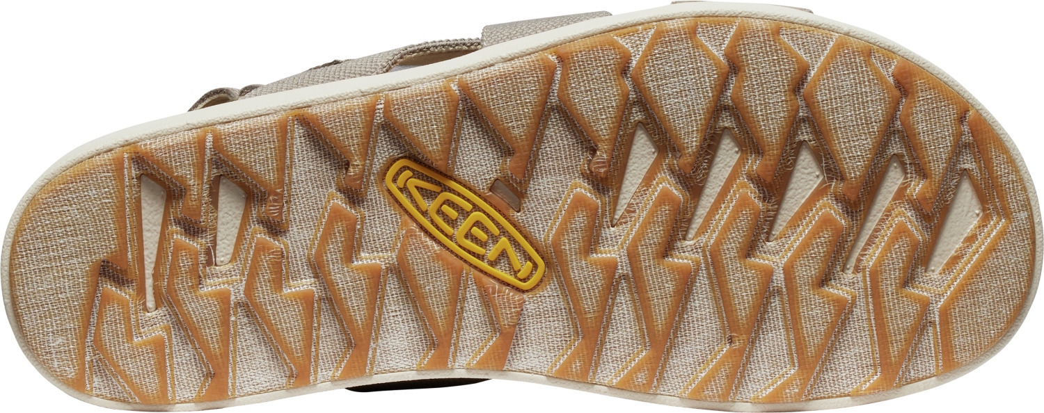 Keen Sandale »ELLE CRISS CROSS«