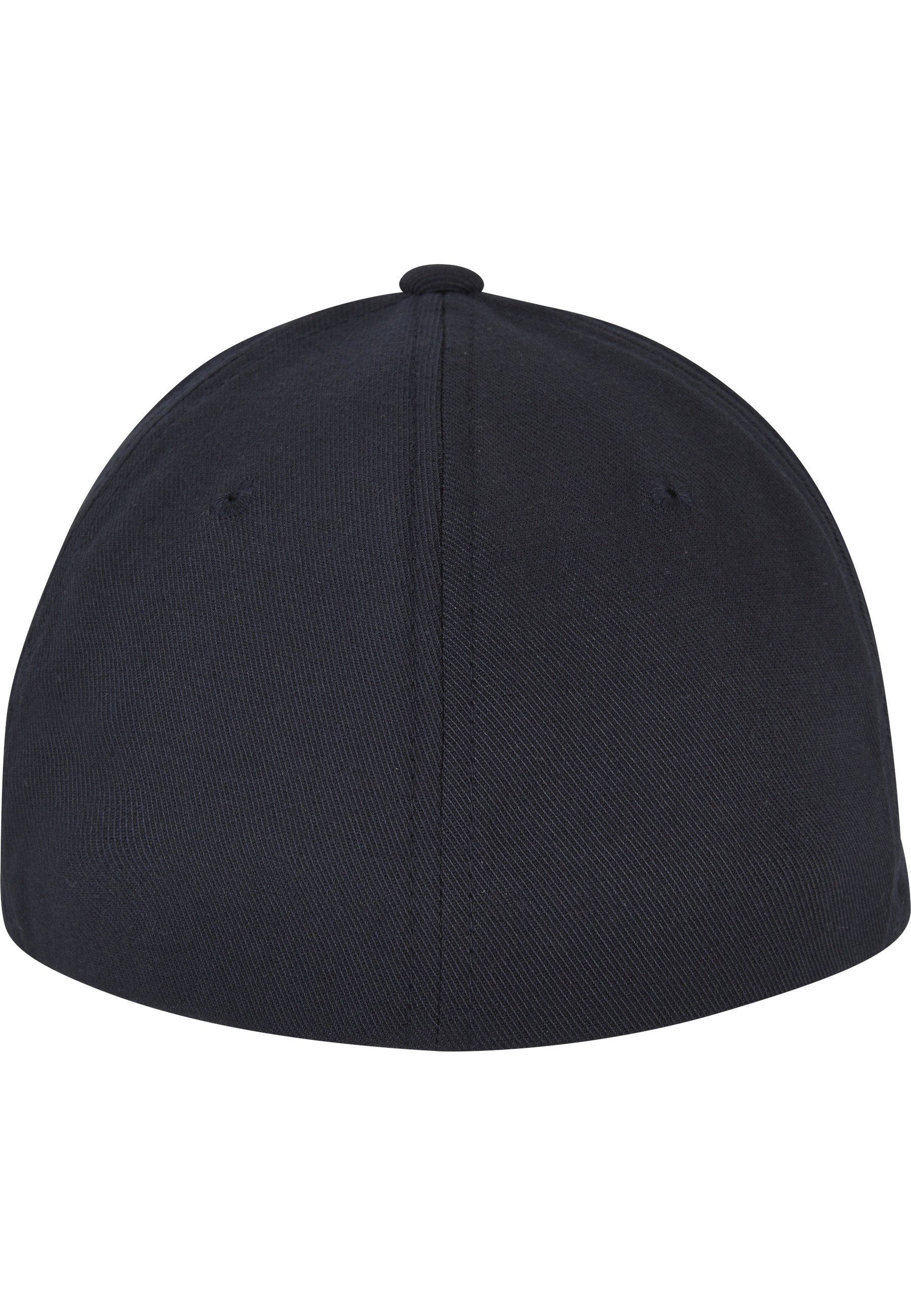 Flexfit Flex Cap "Flexfit Unisex Flexfit Wooly Combed Waterrepellent"