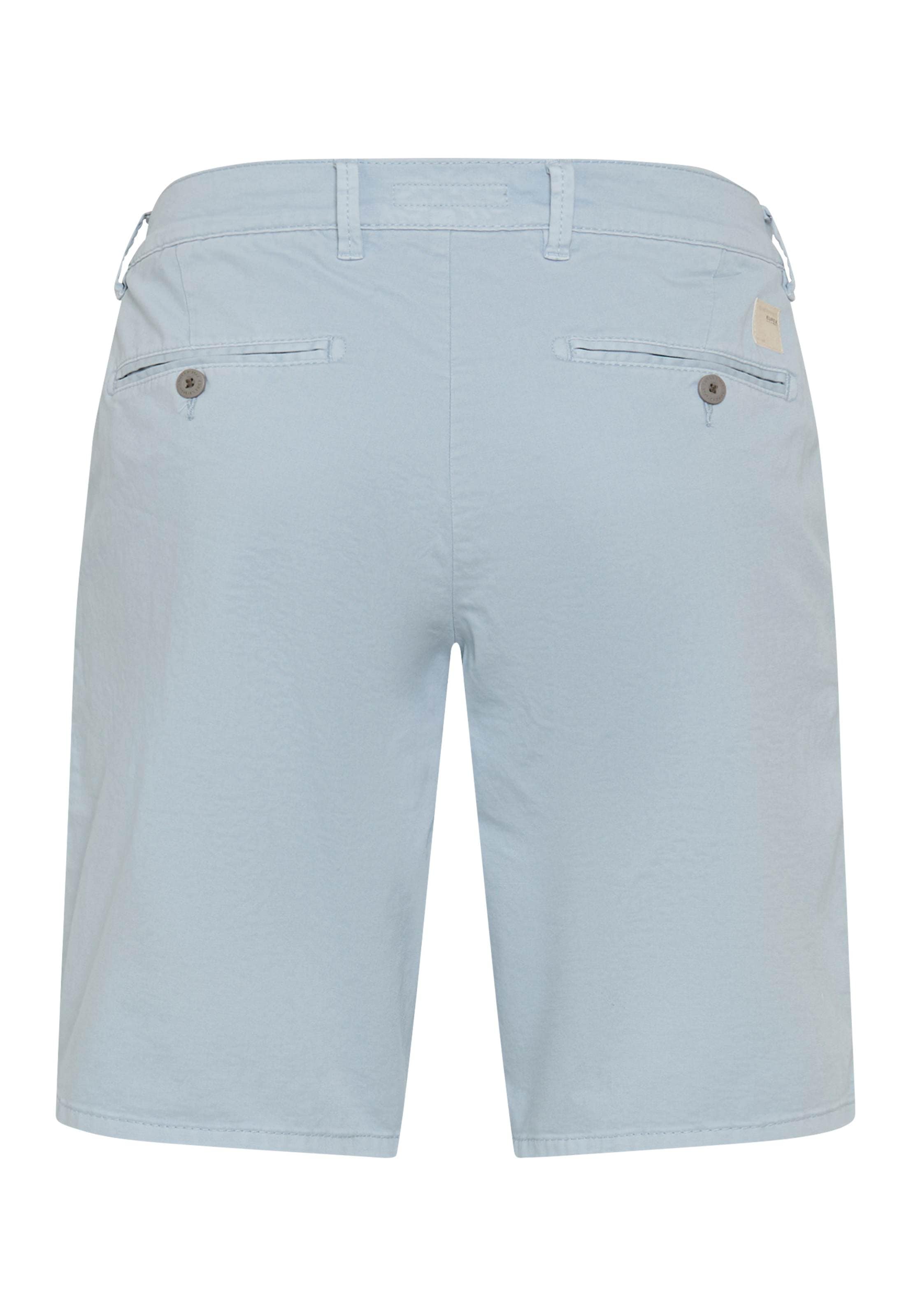 EUREX by BRAX Bermudas »Style BURT«