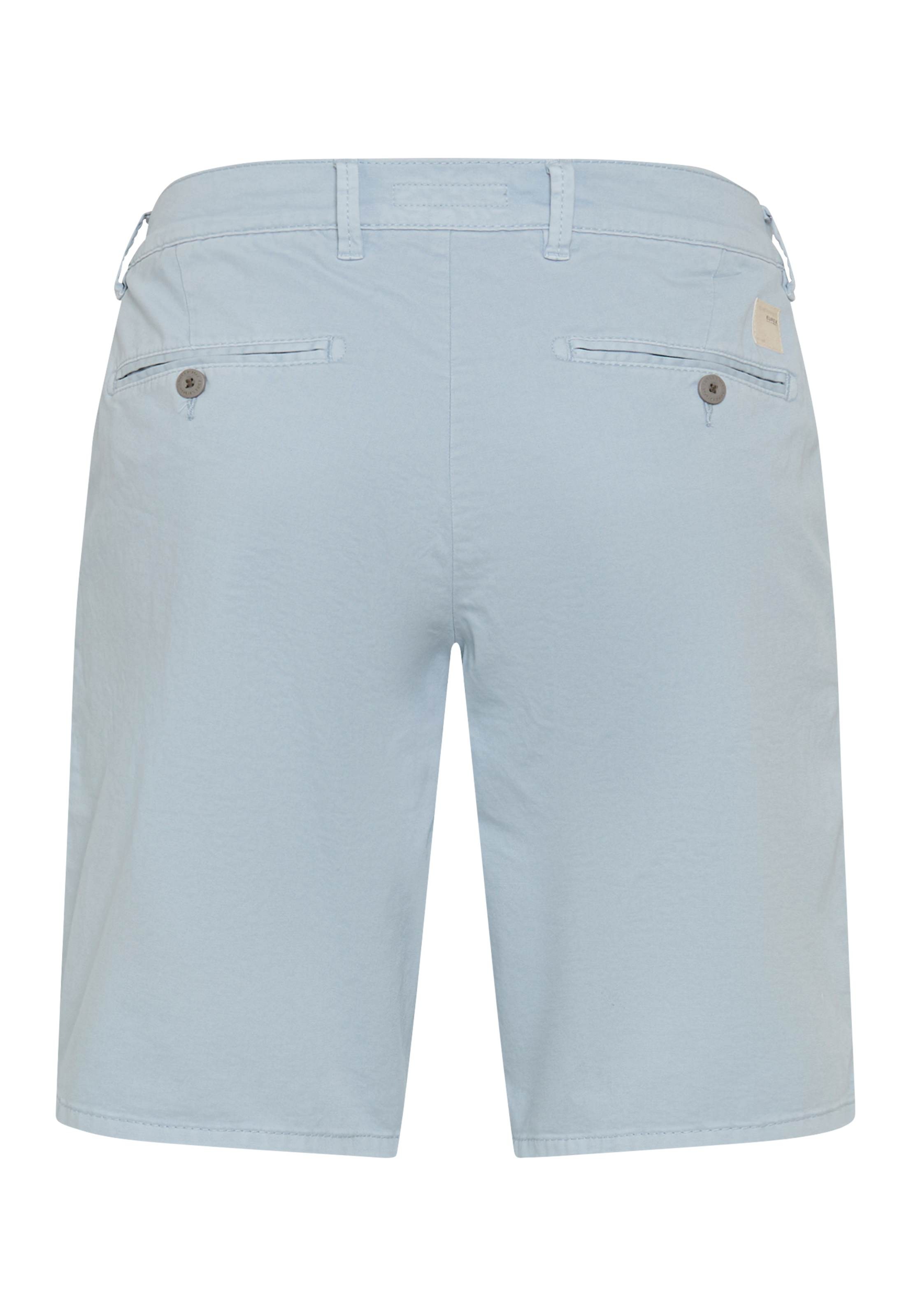 EUREX by BRAX Bermudas "Style BURT" günstig online kaufen