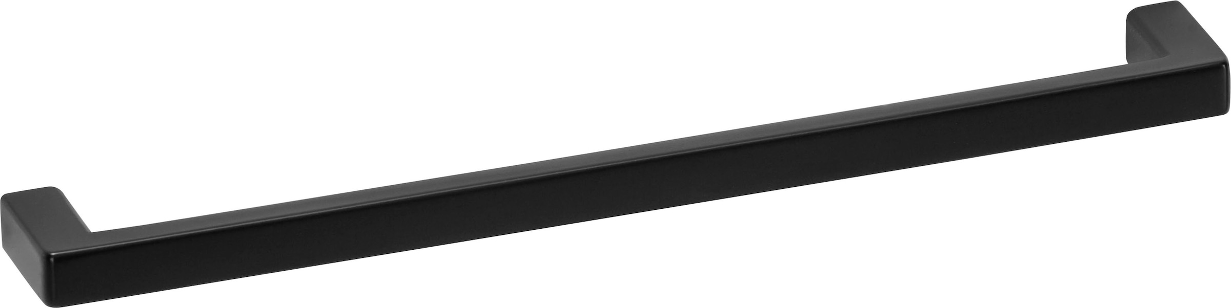 KOCHSTATION Hängeschrank »KS-Trier« Breite 50 cm