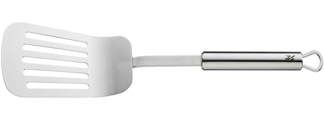 WMF Kochbesteck-Set "Profi Plus" Cromargan Edelstahl Rostfrei 18/10, inkl. günstig online kaufen