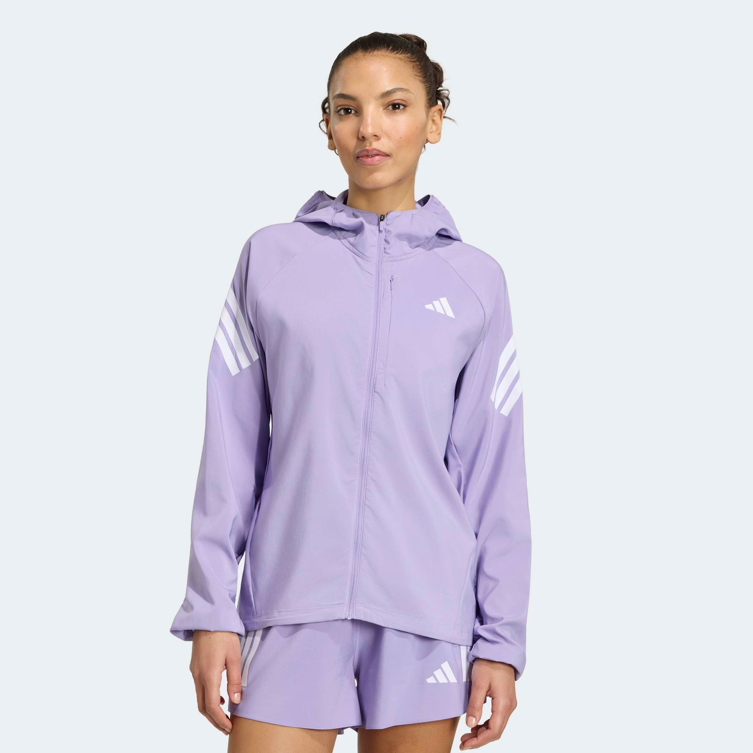 adidas Performance »ADI365 ICONIC«
