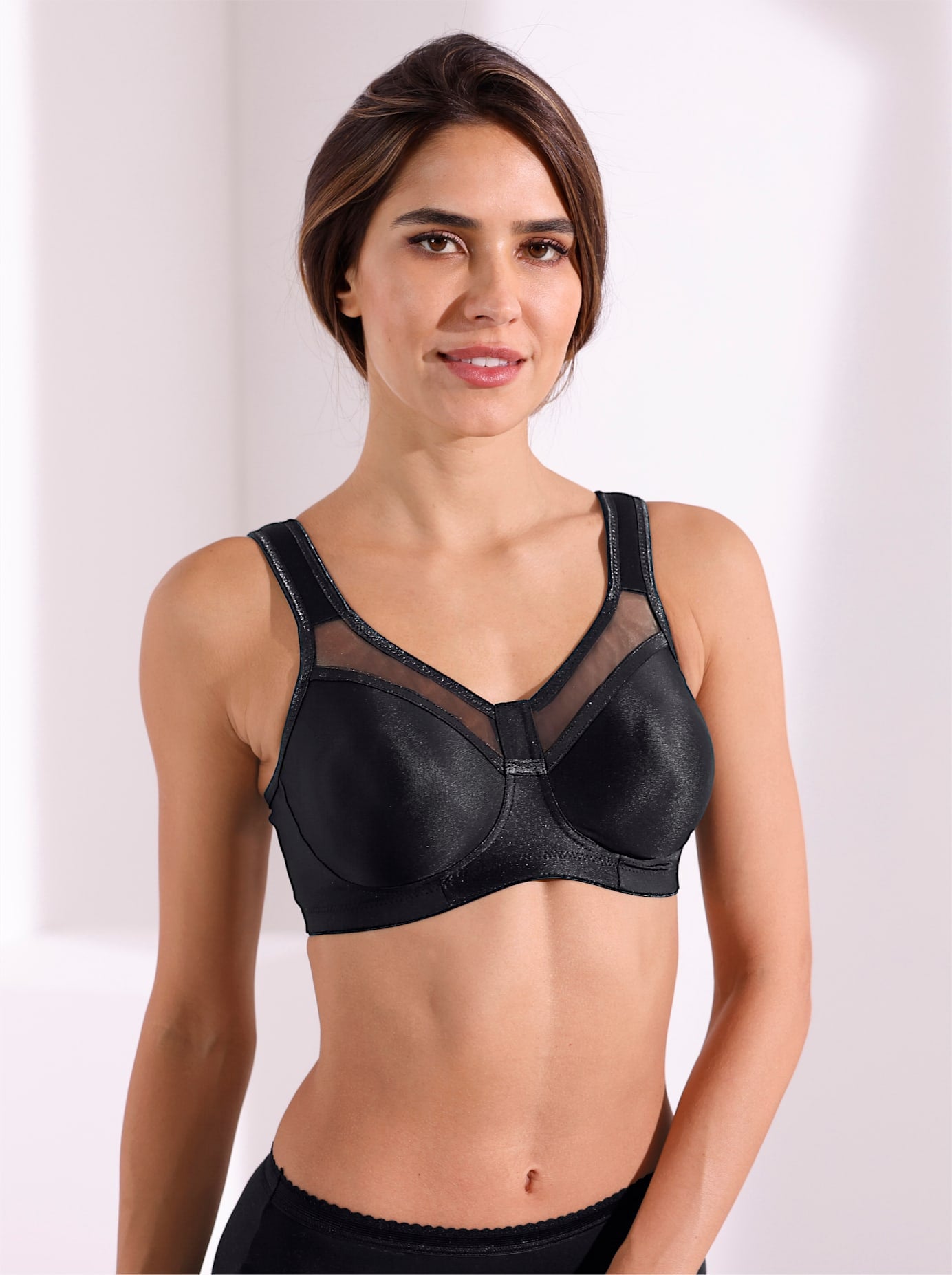 MISS MARY T-Shirt-BH Einzelpackung, 1 Stk. günstig online kaufen